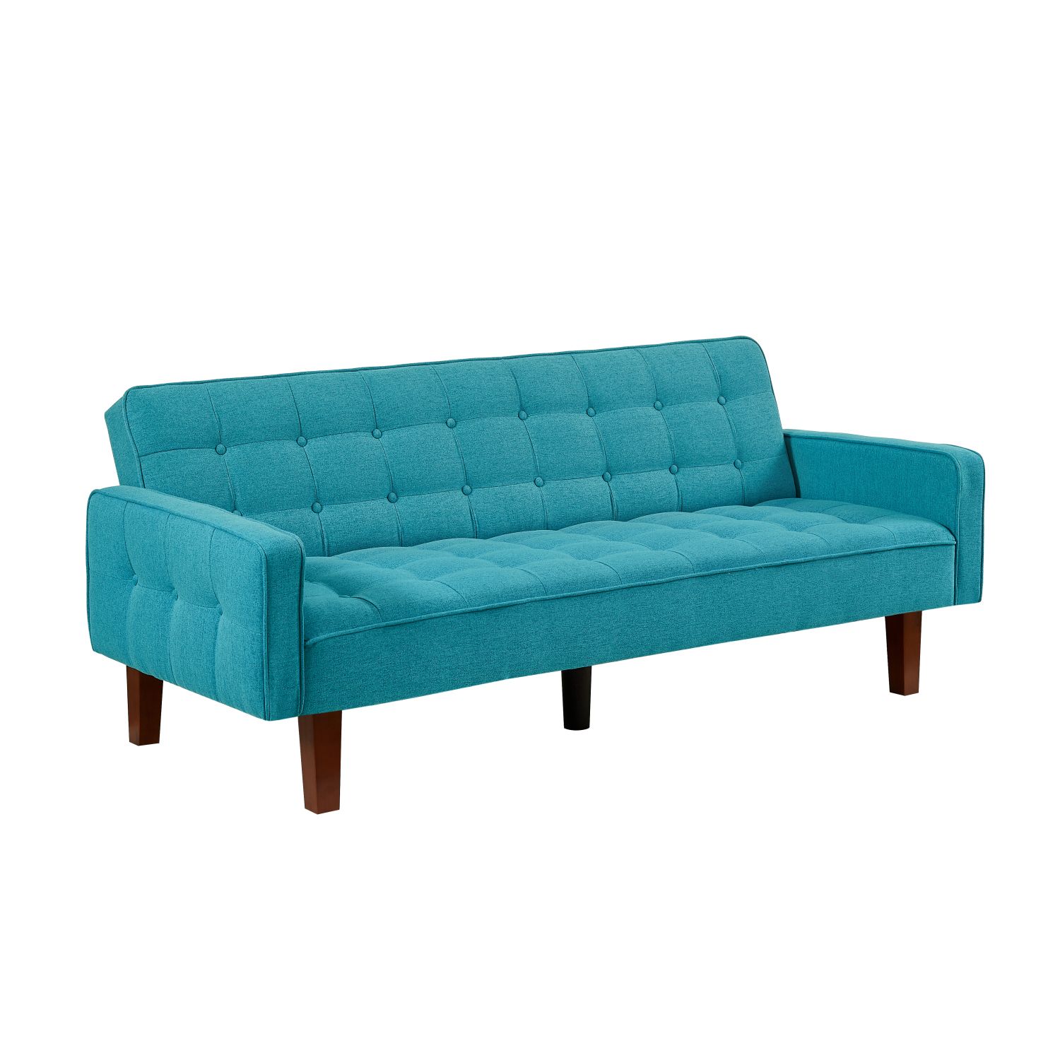 JASMODER W112863340 Light Blue