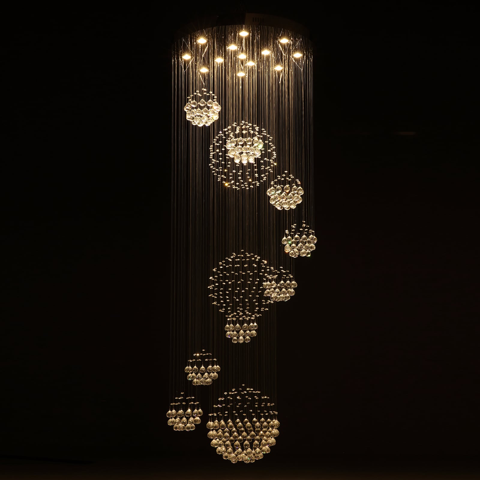 SILJOY LC-0060822-02 b090015 - View #14