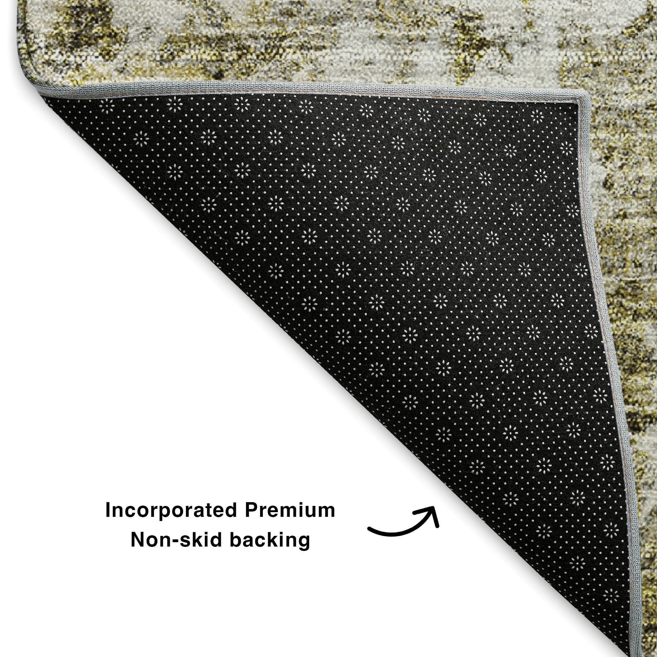 Addison Rugs AMF651TP20X30 rugs - View #3