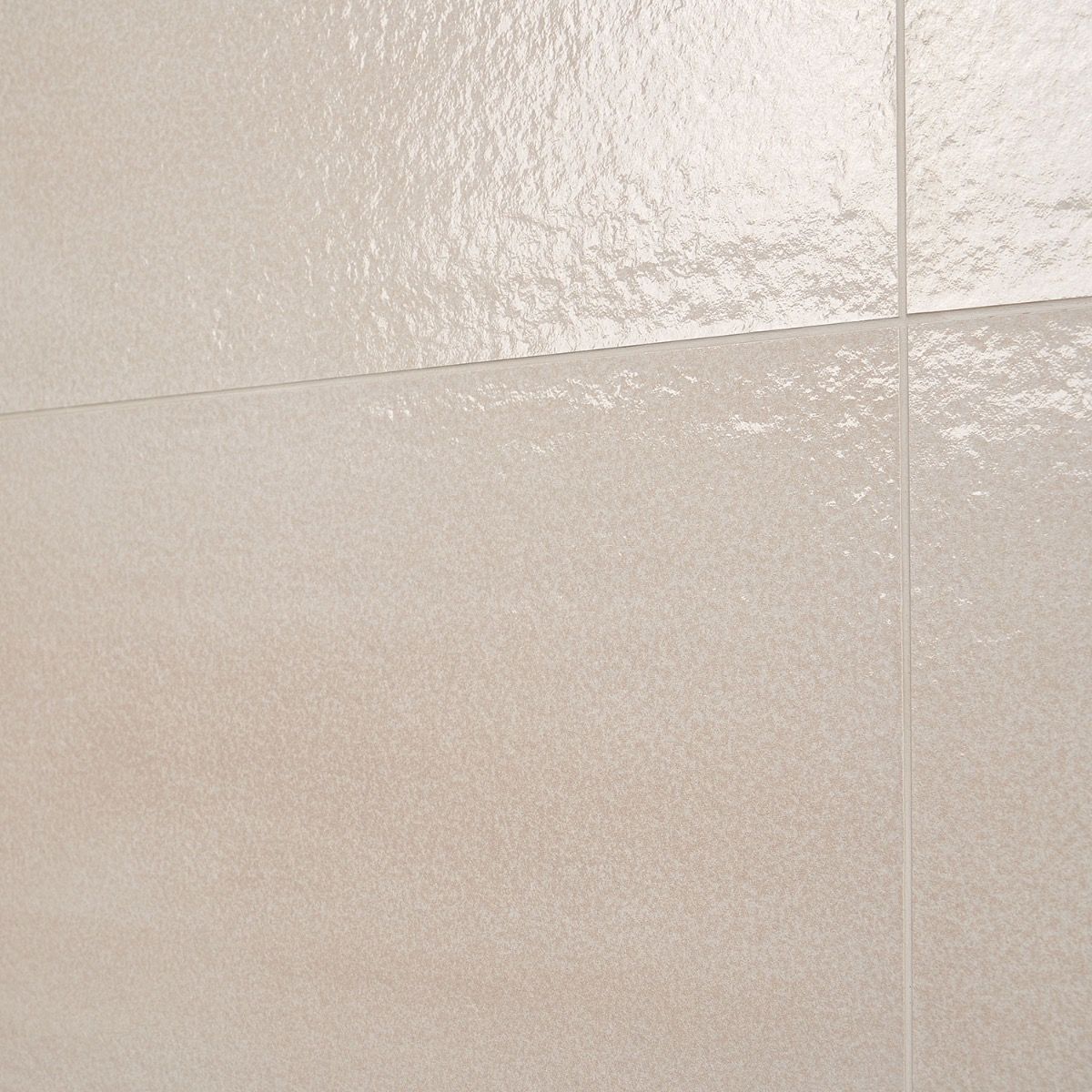 Artmore Tile EXT3RD106592 Ceramic-Tile - View #5
