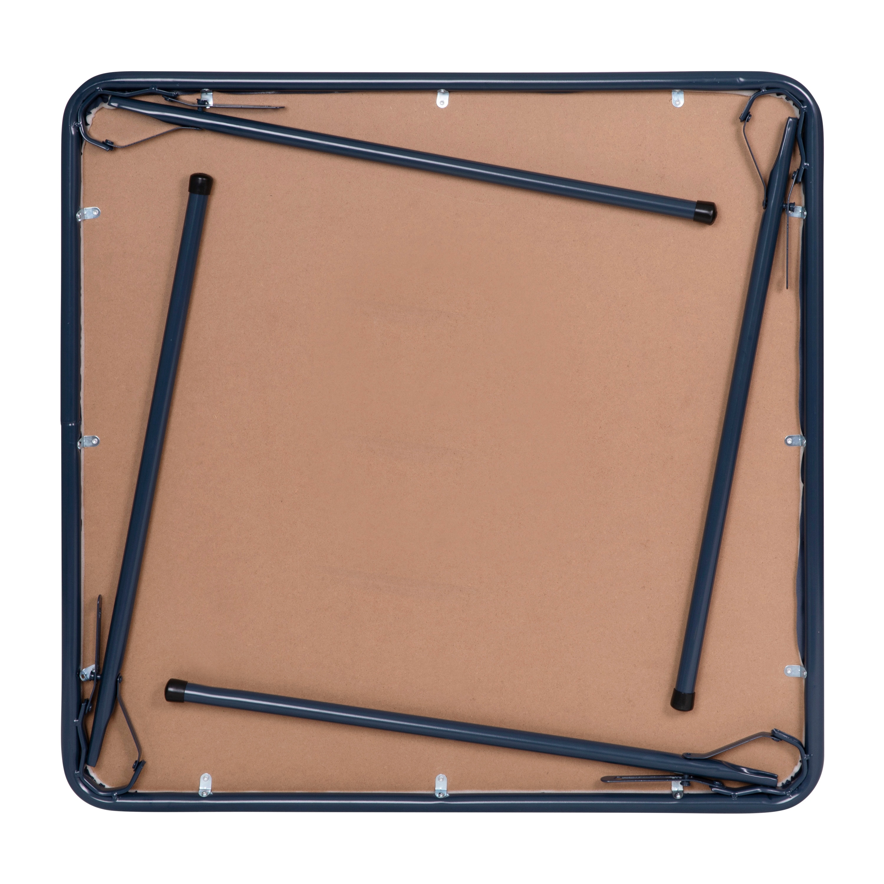 Emma + Oliver 840196351483 Folding-Furniture-Sets - View #11