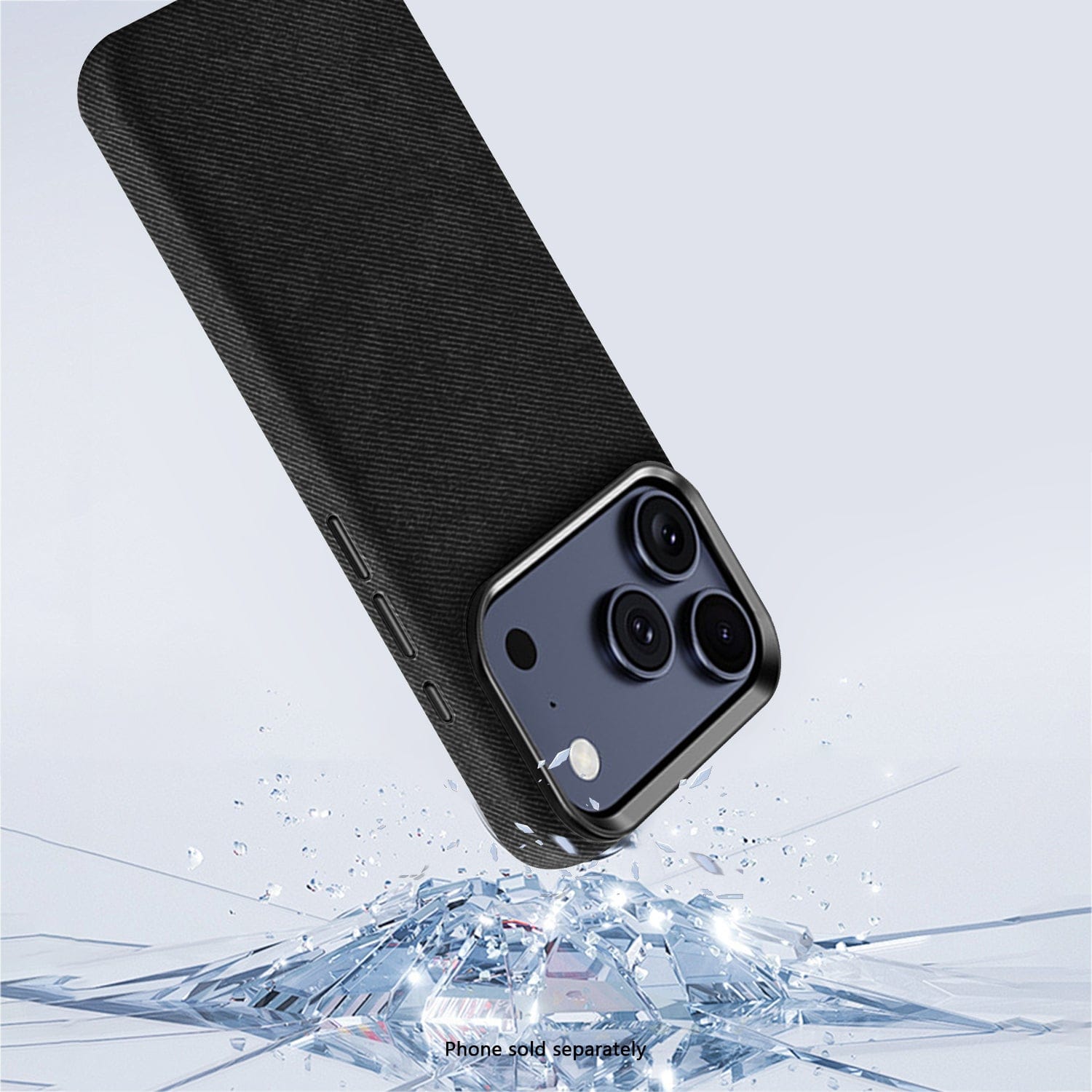 SAHARA CP01093 Cell-Phone-Cases - View #4