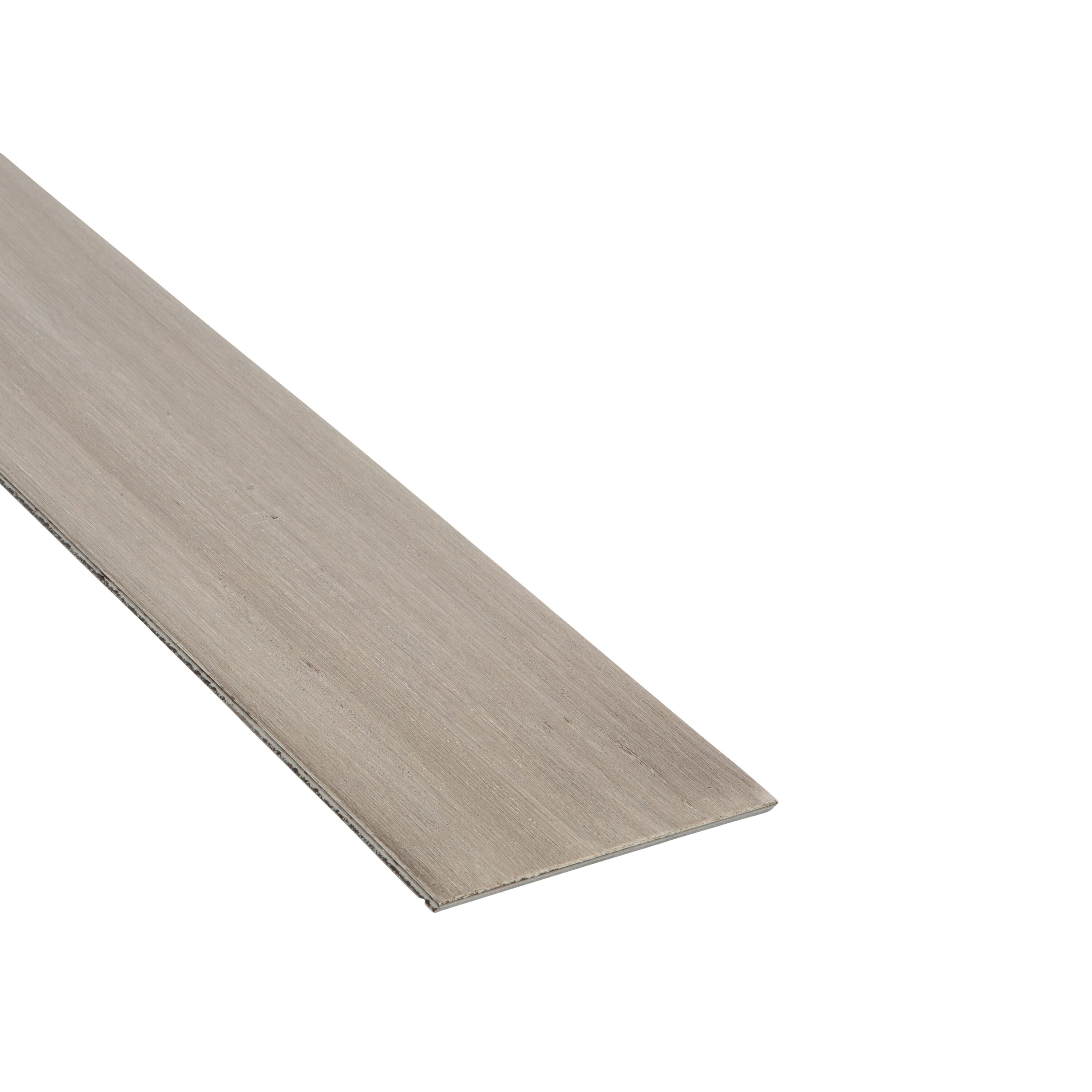 Hydri-HDPC HDPCEB-014 Wood-Floors - View #2