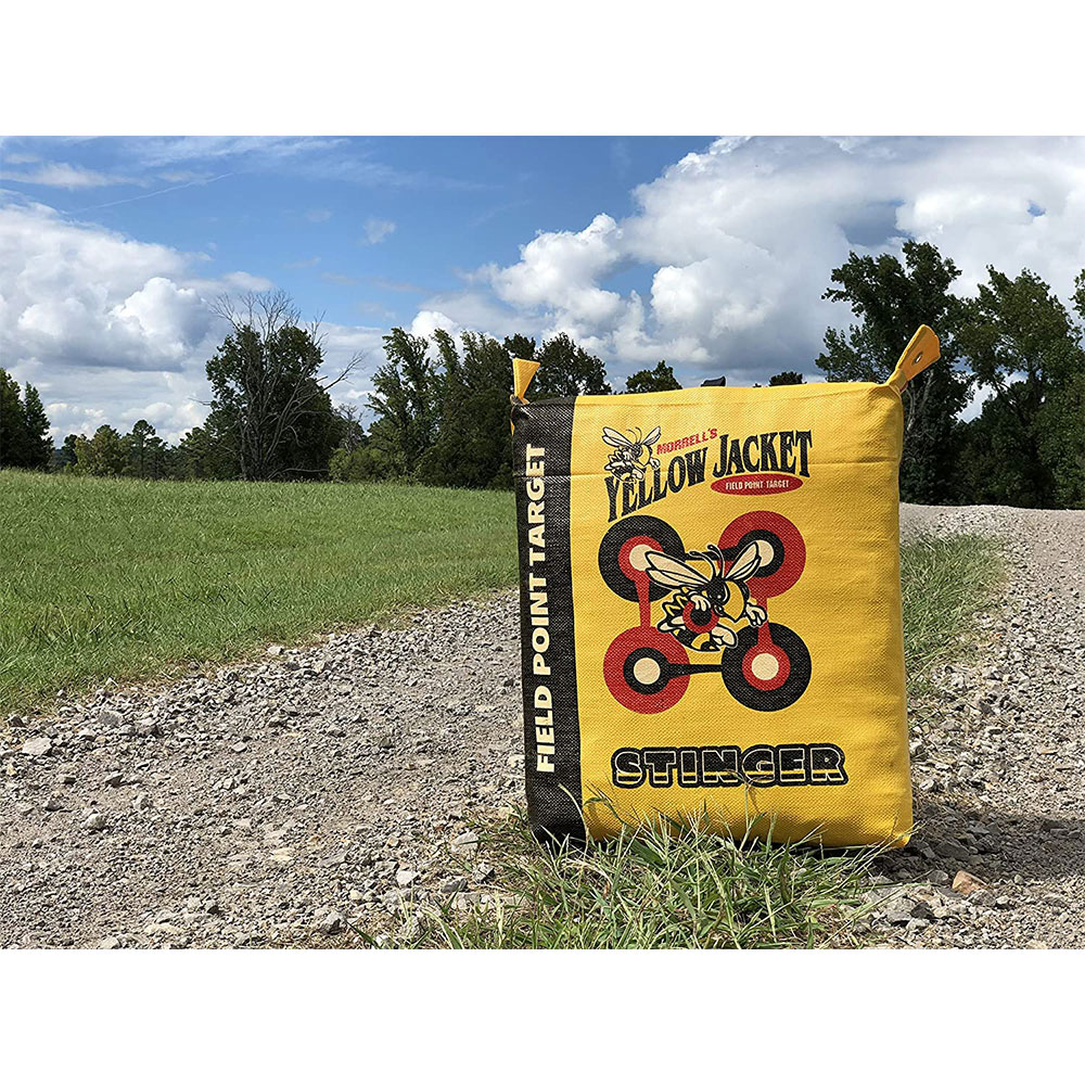 MORRELL TARGETS 231375 Hunting-Equipment - View #5