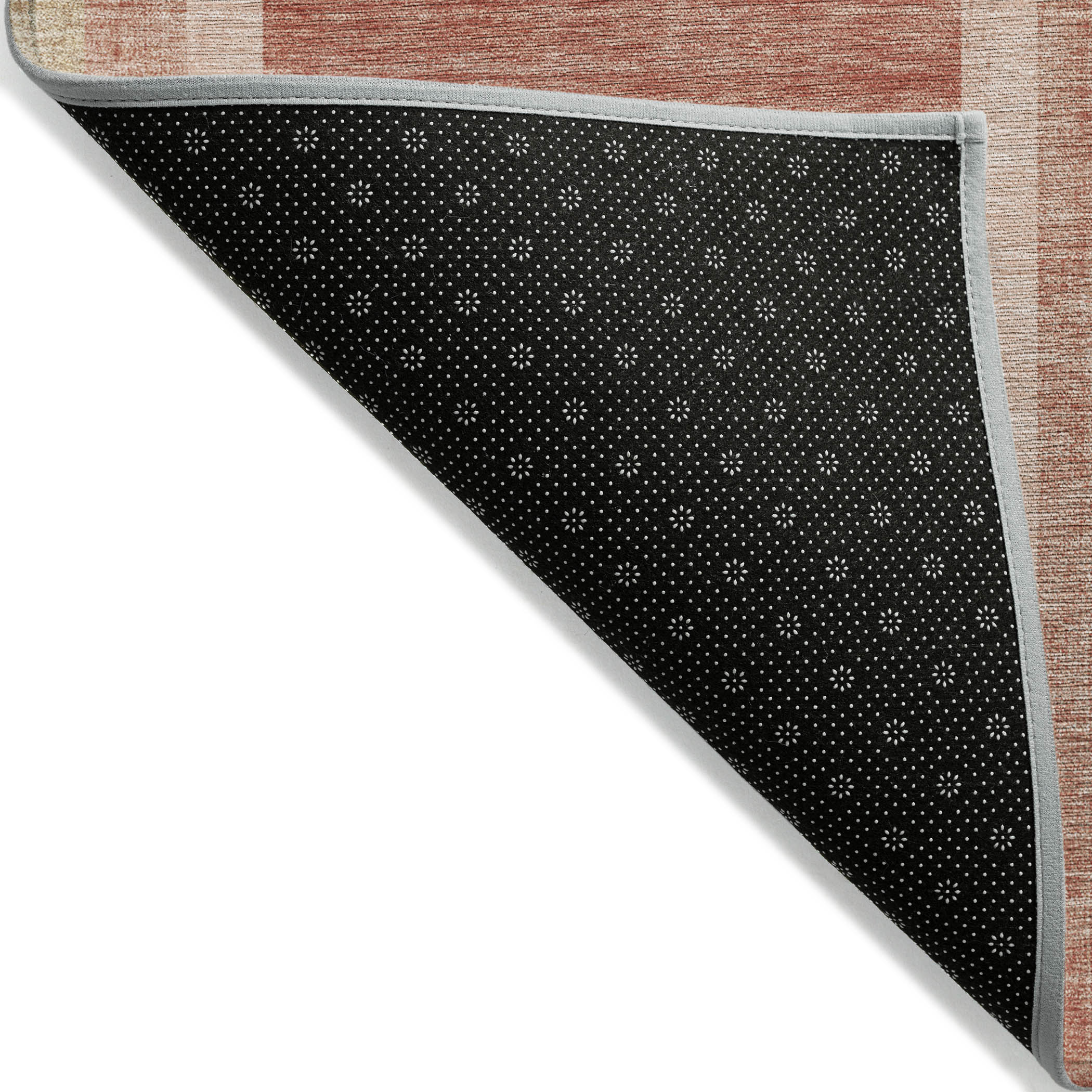 Addison Rugs ACN532SM10X14 rugs - View #5