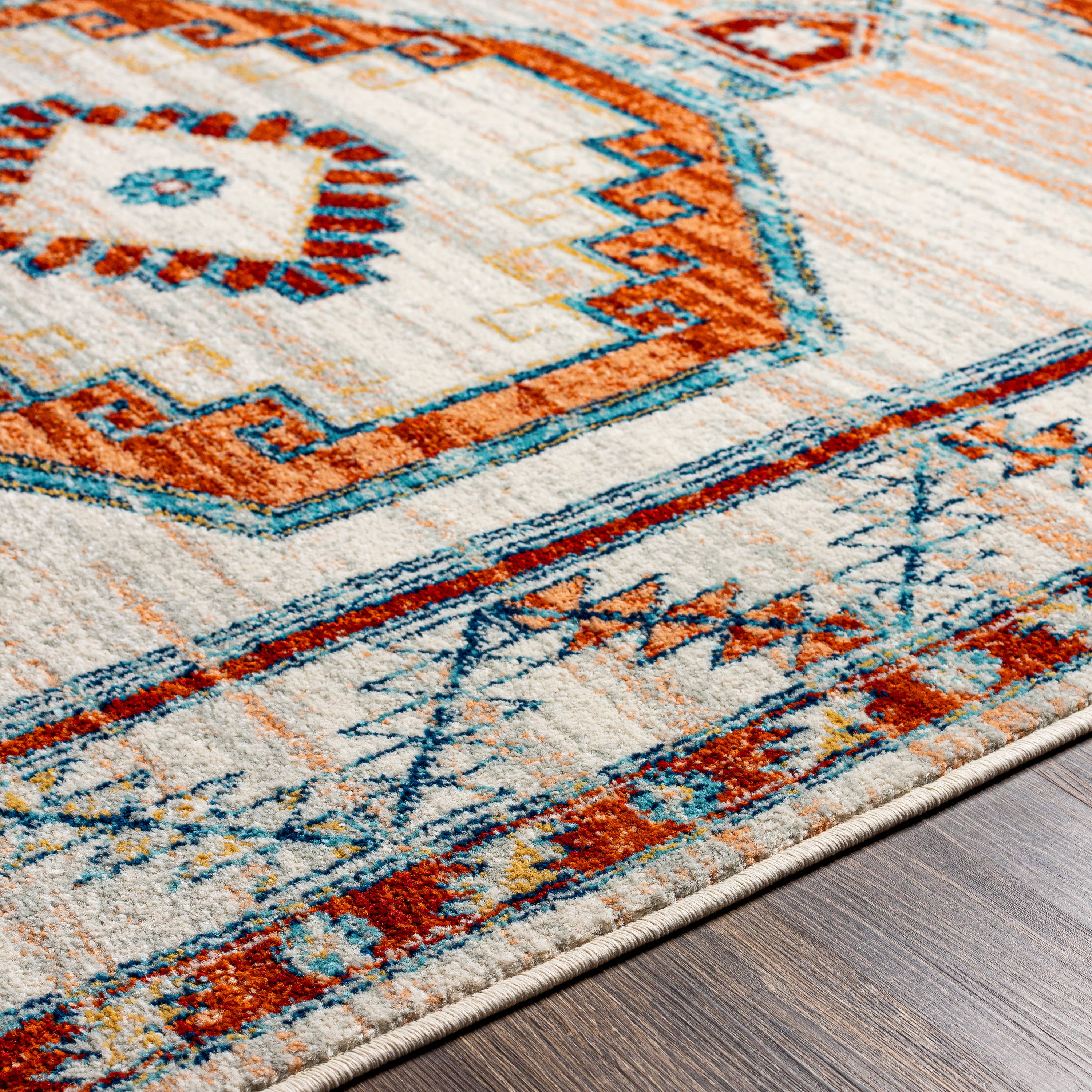Artistic Weavers TVZ2313-71010 rugs - View #5