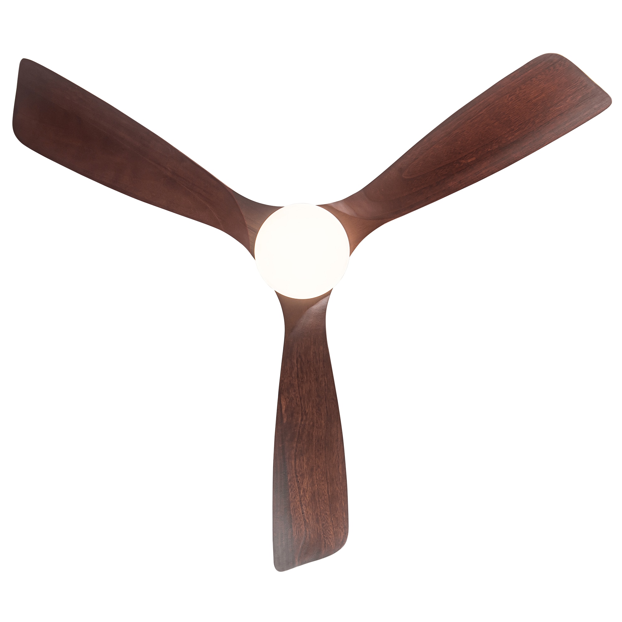 YUHAO LSDC1073AL52 Ceiling-Fans - View #3