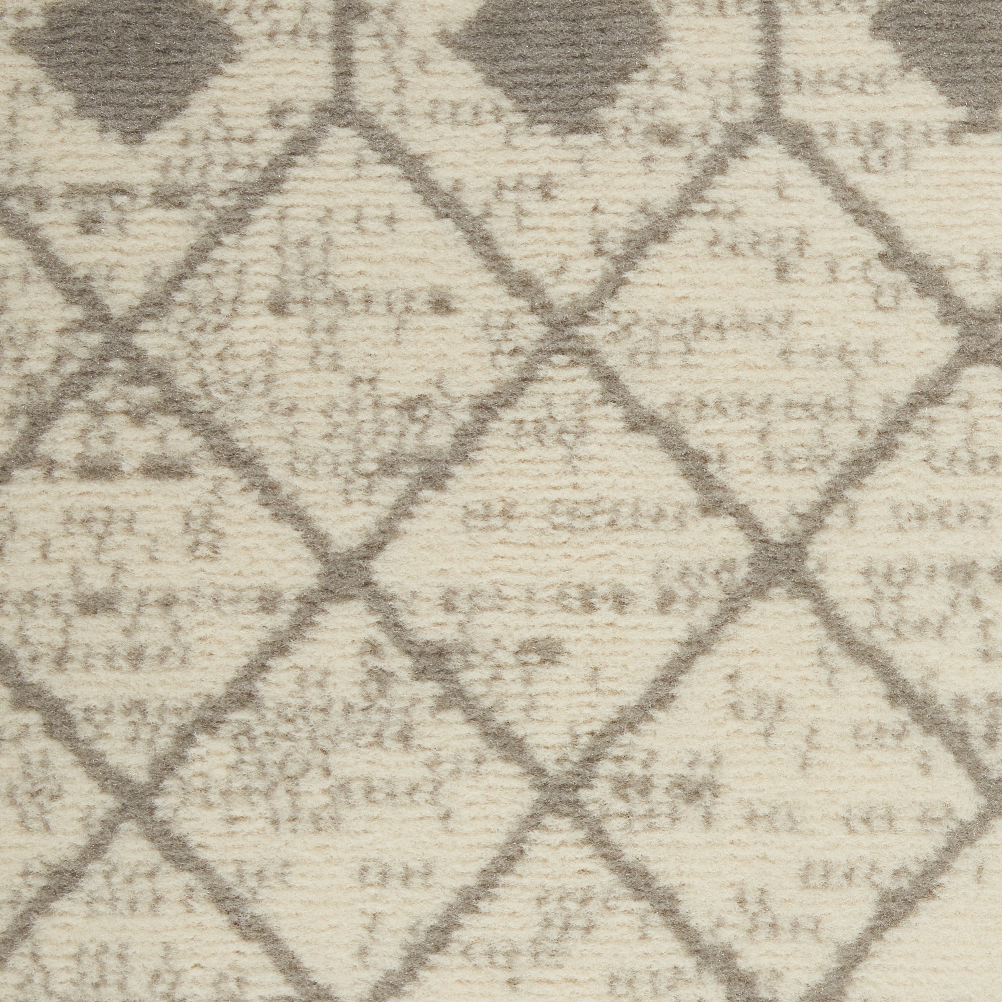 Nourison 99446753151 rugs - View #7