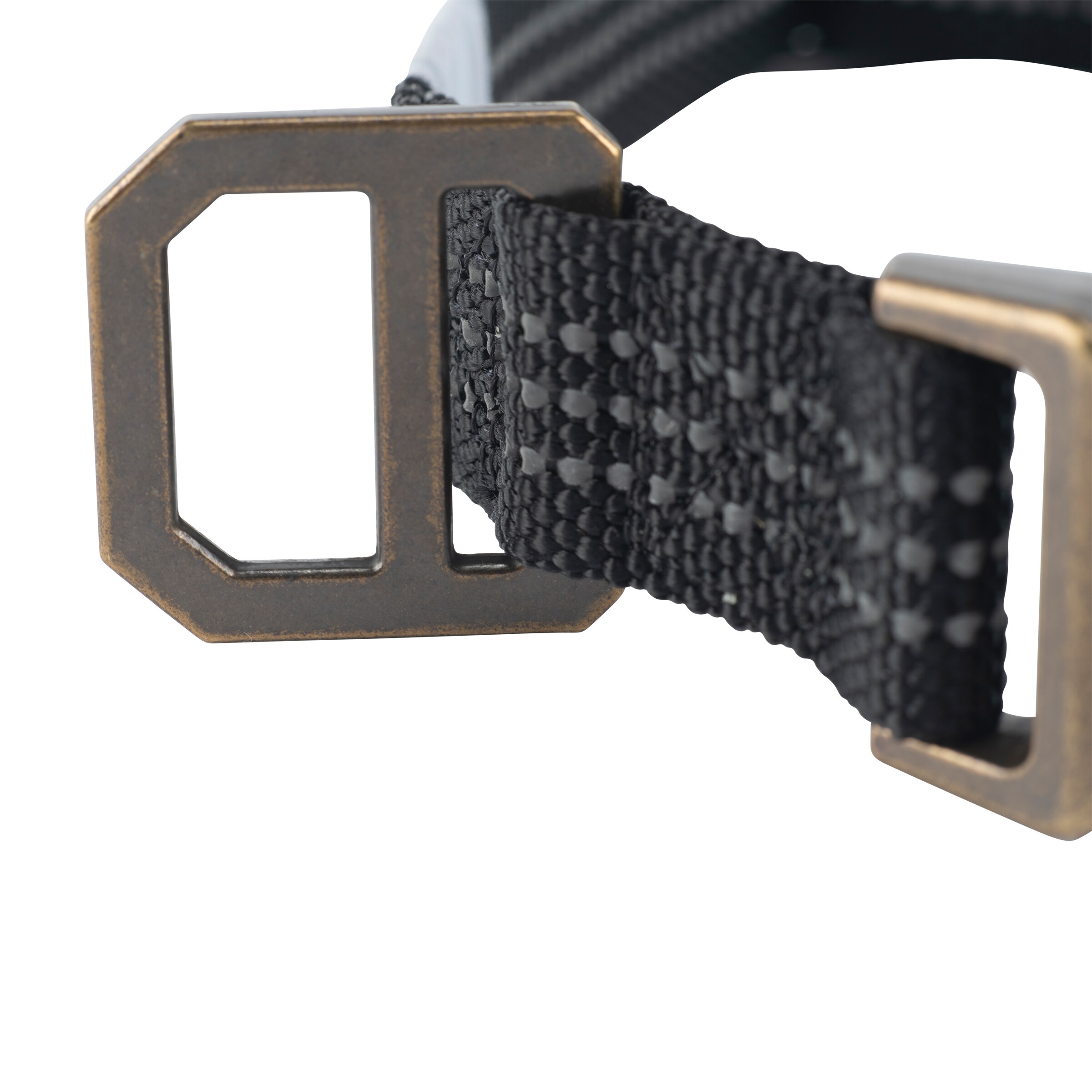 Carhartt P000034300104 Dog-Collars-Harnesses - View #5