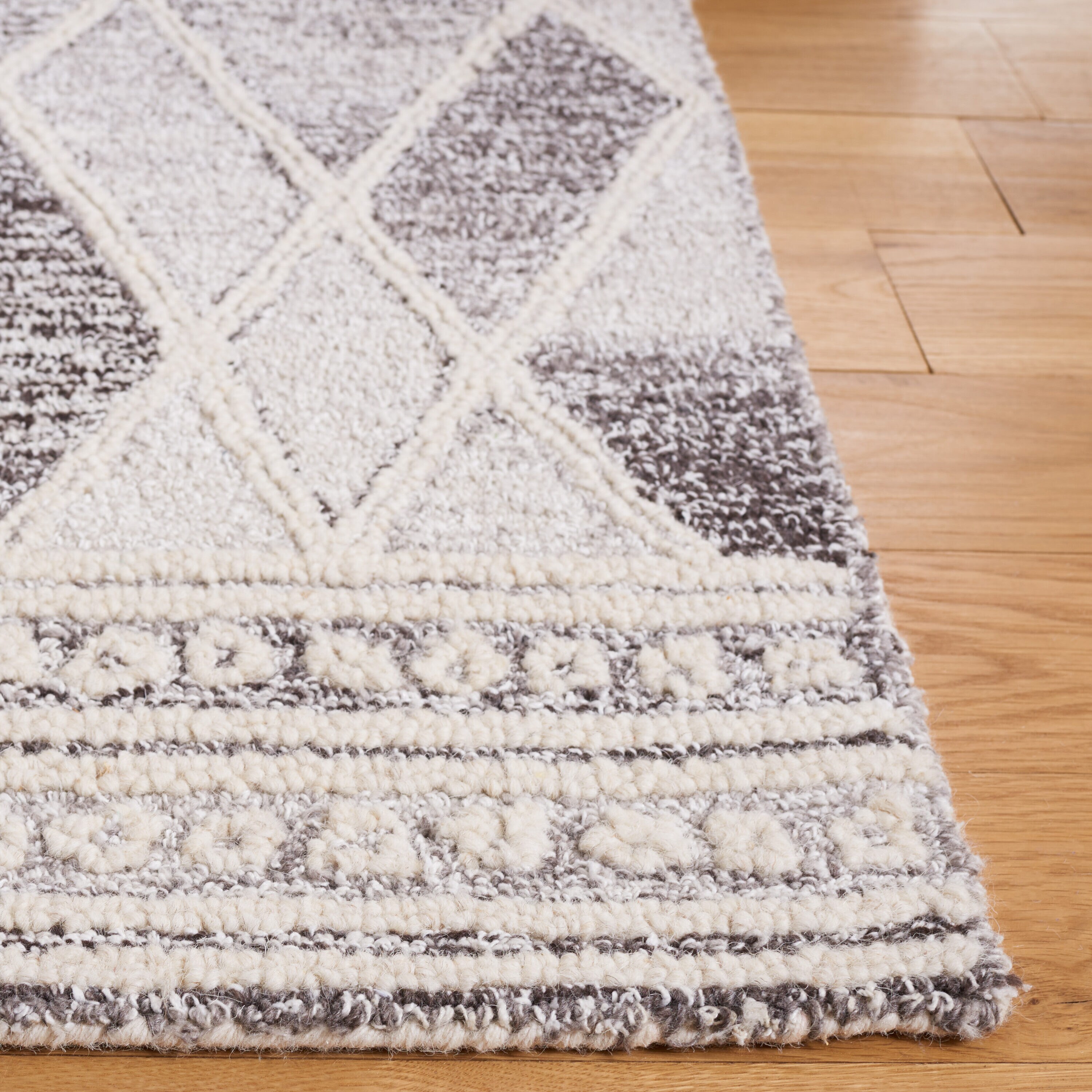 Safavieh ABT351A-4 rugs - View #6