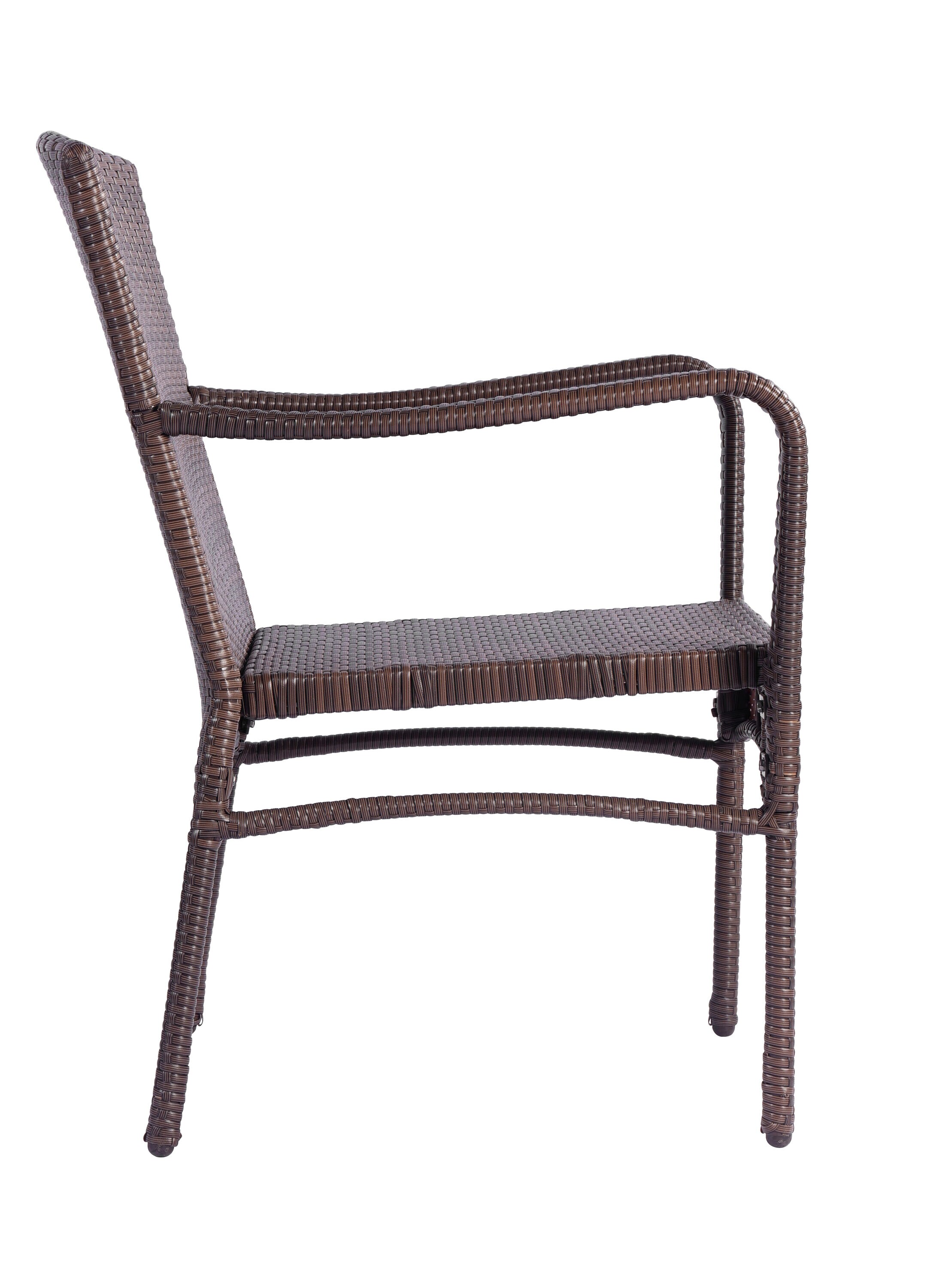 CESICIA W225-OPS-43 Patio-Chairs - View #4