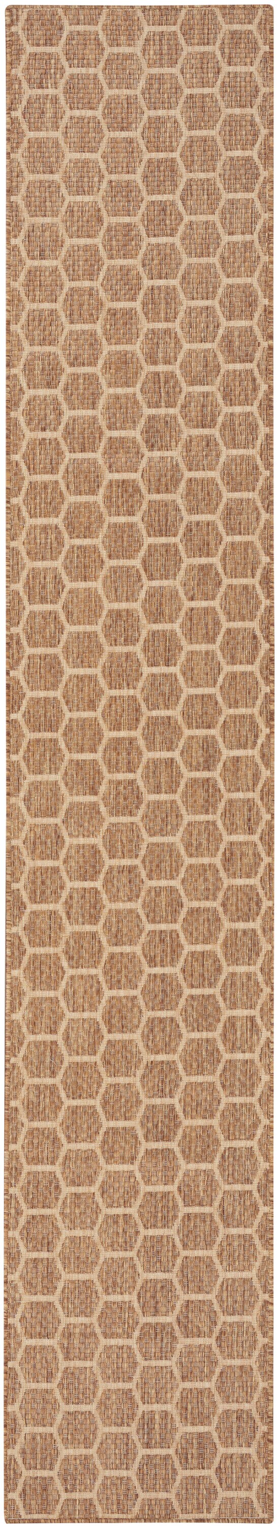 Nourison Home 099446974365 rugs - View #2