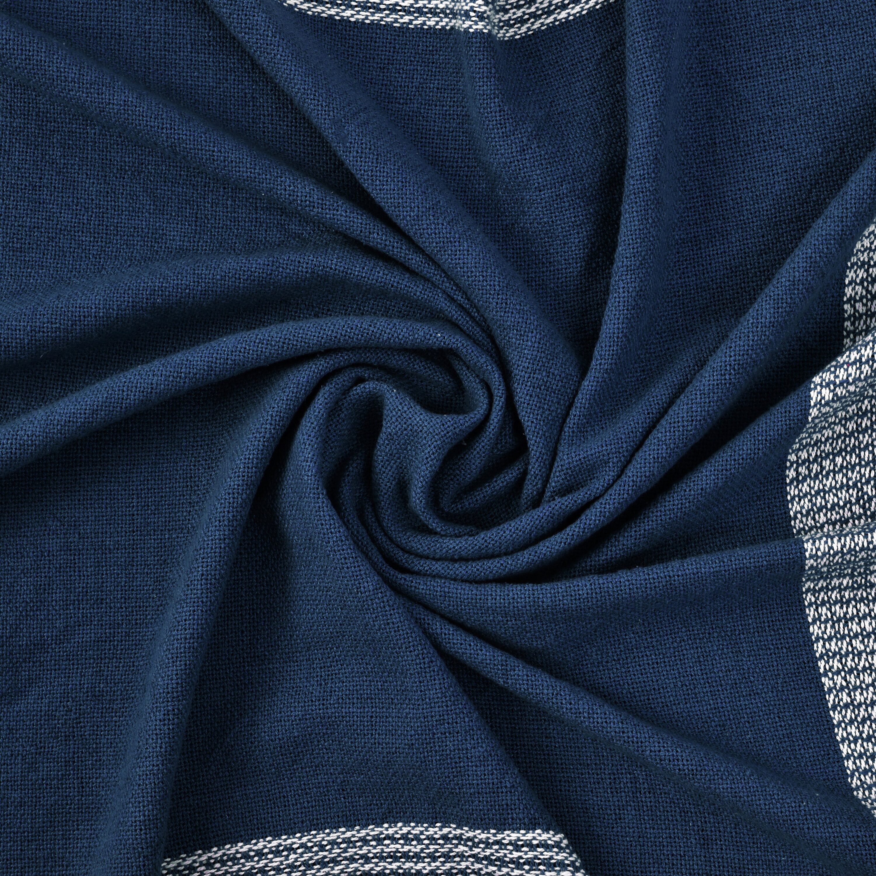 LR Home 3248A4184934J8 Blankets-And-Throws - View #7