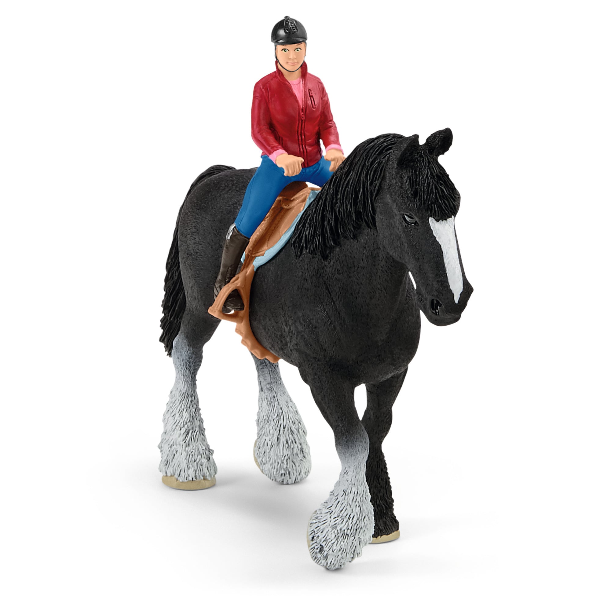 schleich G4059433572697 Play-Toys - View #5
