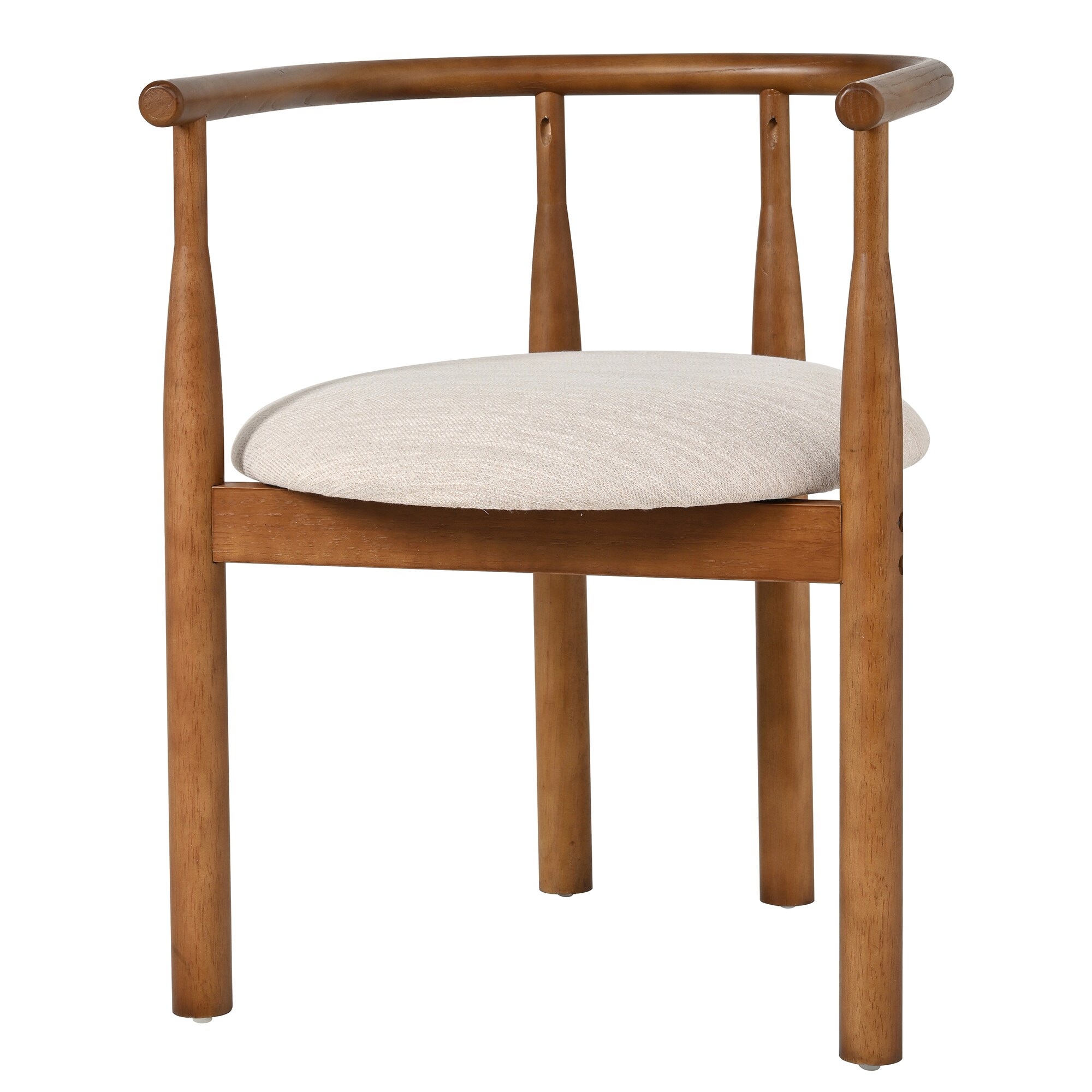 Christopher Knight Home 378238 Dining-Sets - View #8