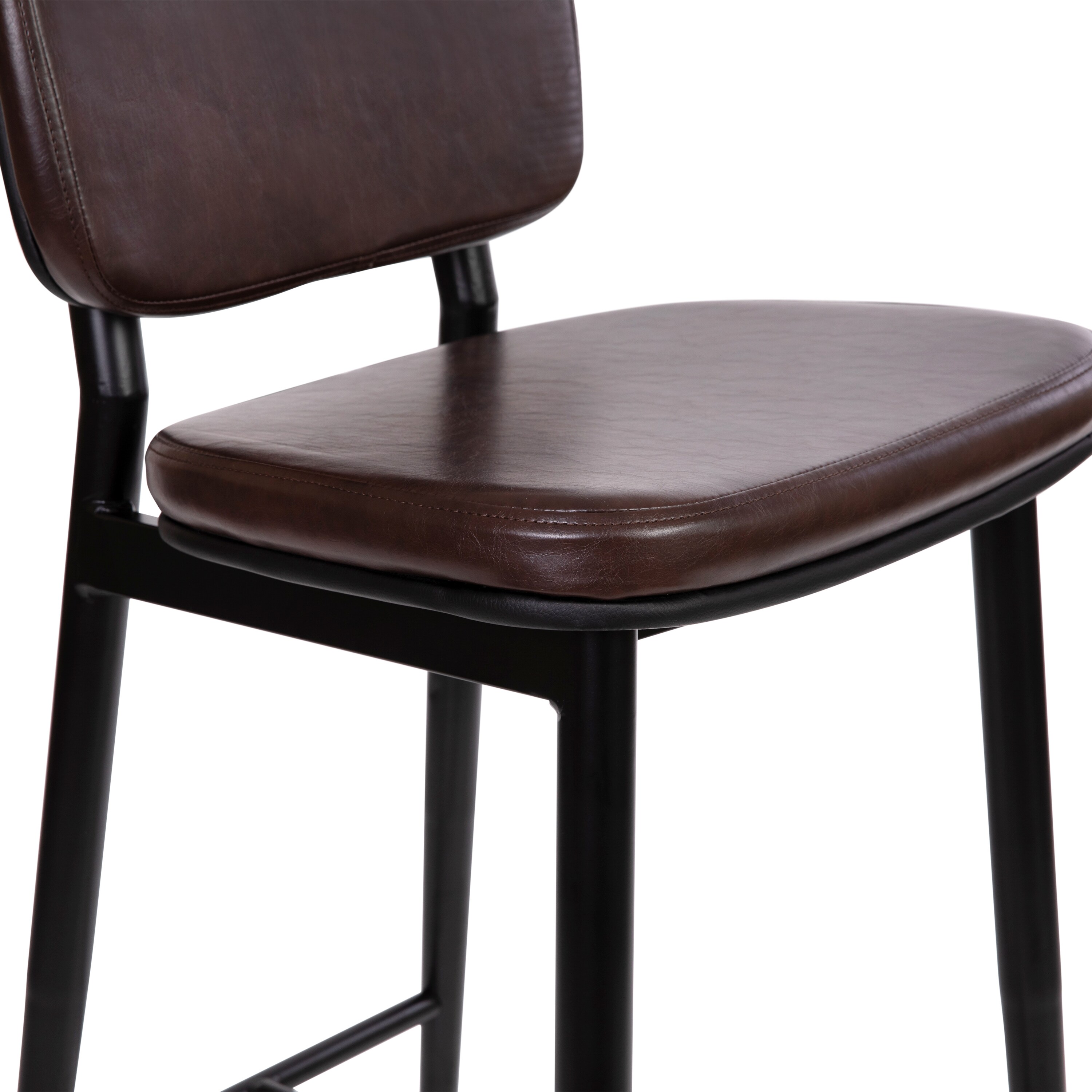 Flash Furniture 840196319018 stools - View #11
