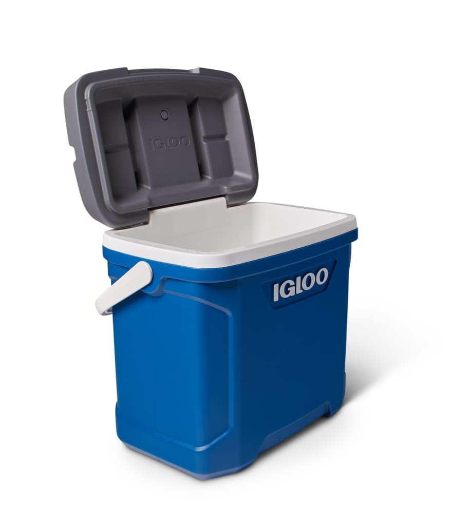 Igloo Latitude 30qt Cooler