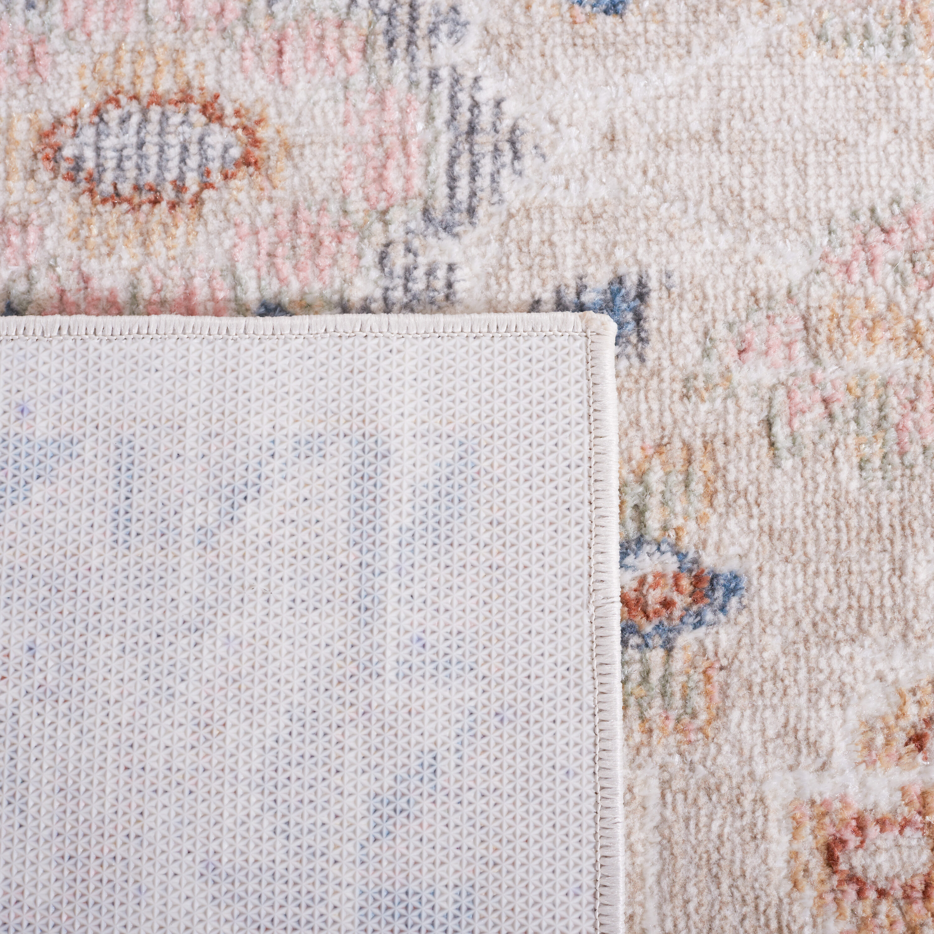 Safavieh BLR232B-7SQ rugs - View #4