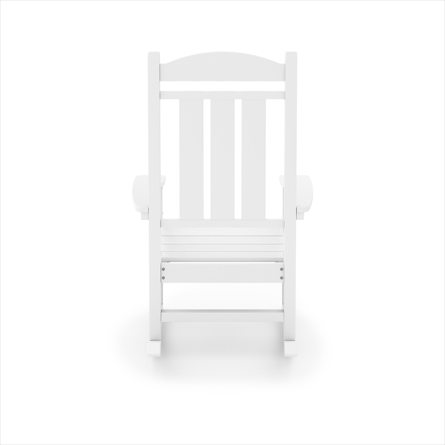 Naturefalls KR5UW86CKR5W Patio-Chairs - View #3