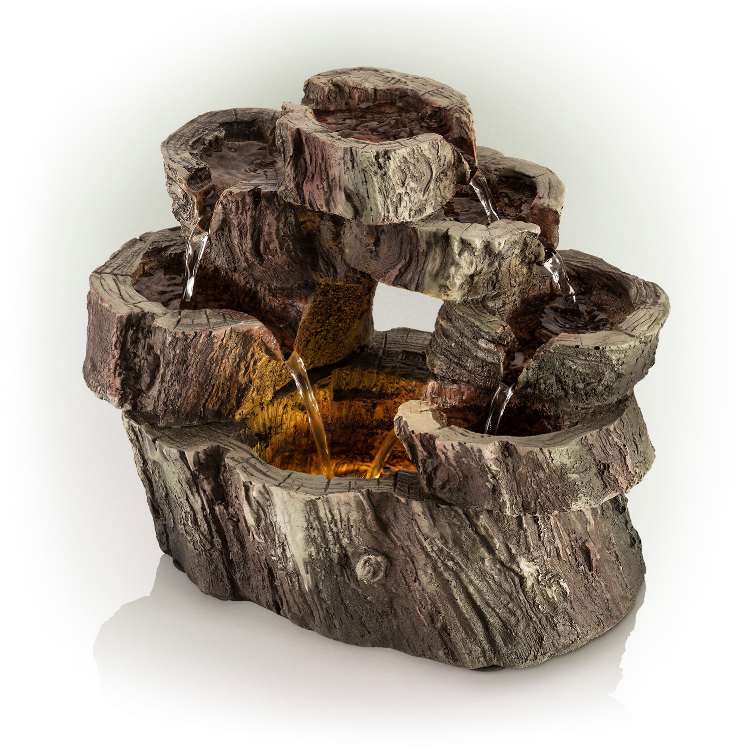 Alpine Corporation WIN1134 fountains - View #8