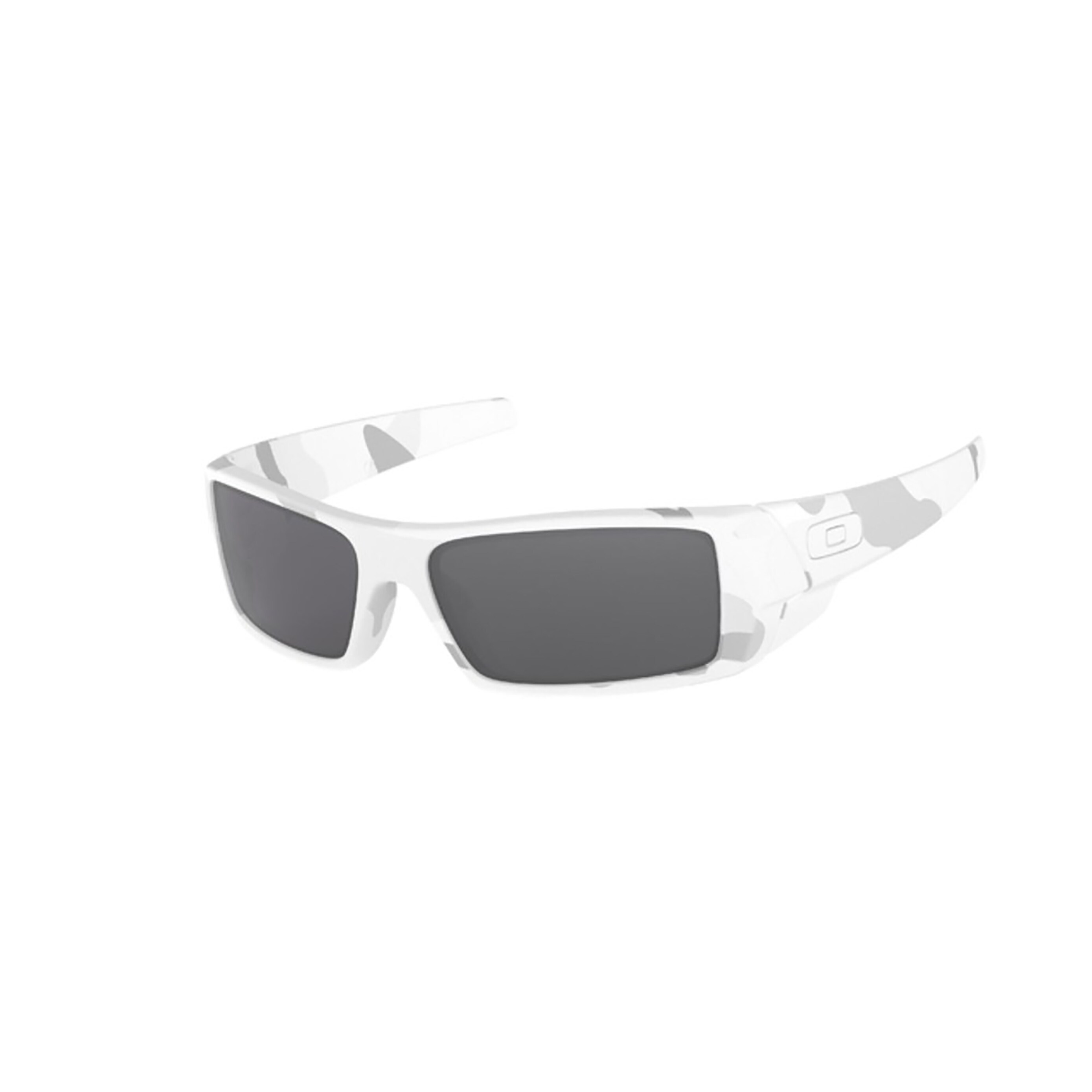 Oakley Gascan Sunglasses, Lawn Equipment