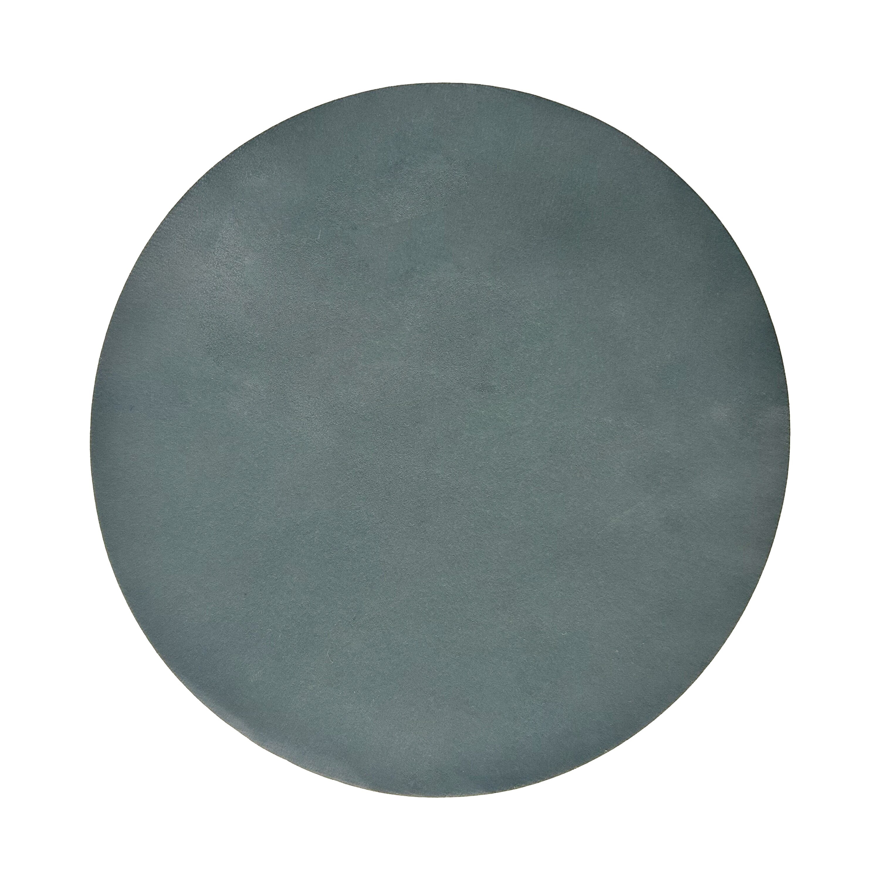 Tatayosi XH202885 b100120 - View #9