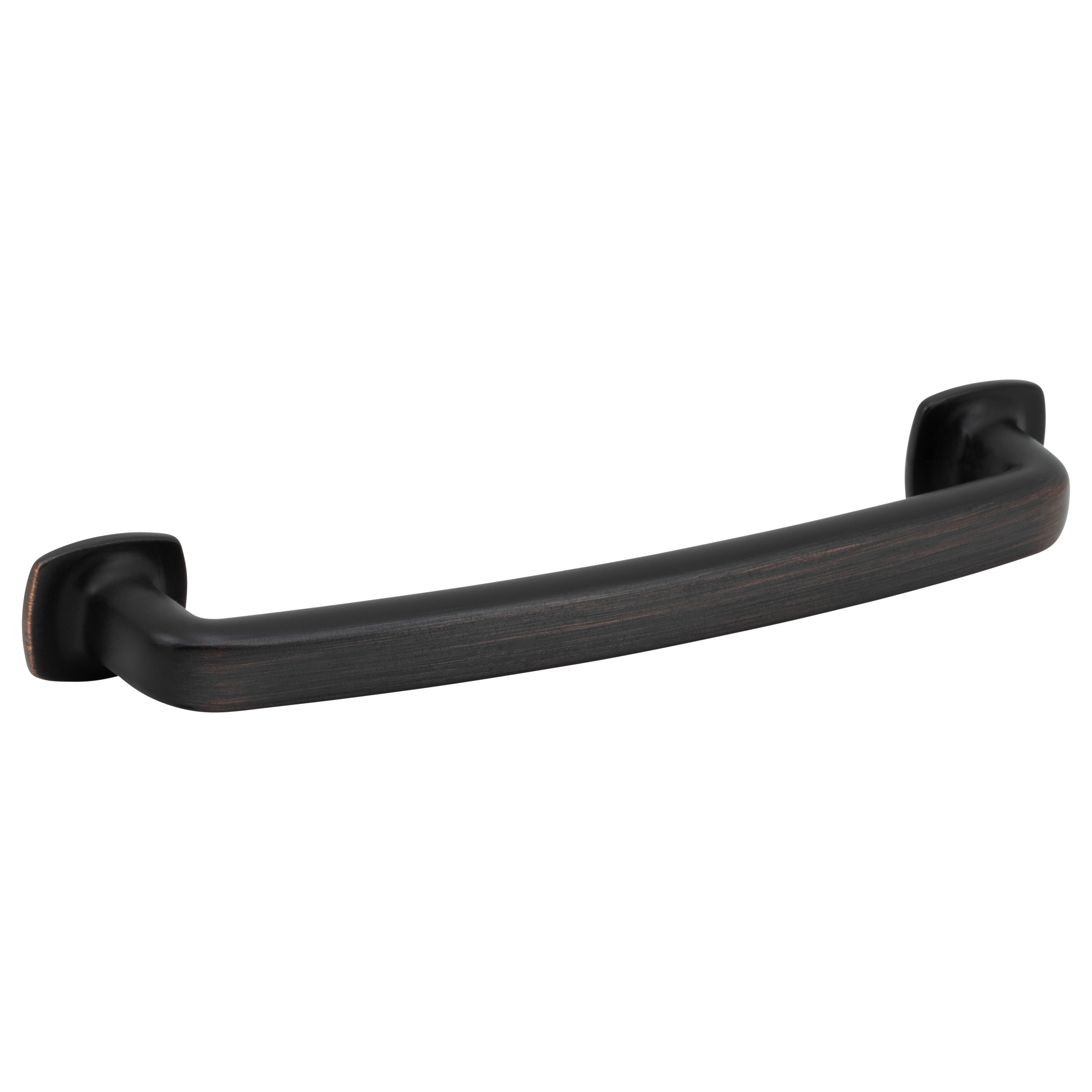 Villa Valentina VV2128ORB Cabinet-Pulls - View #6