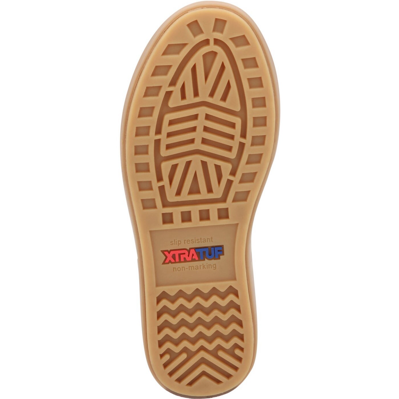 XTRATUF XKABDCMC 10M footwear - View #2