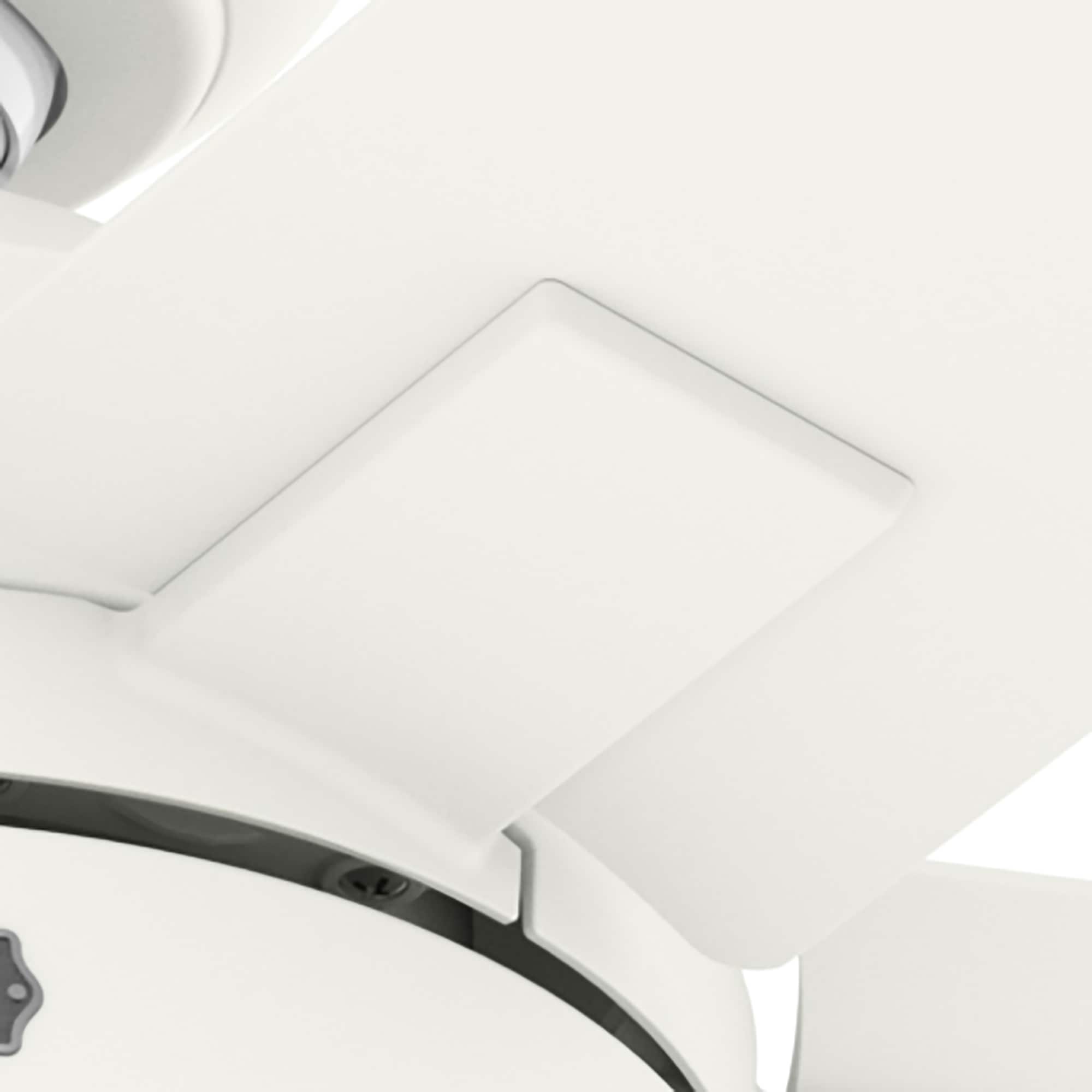 Hunter 51457 Ceiling-Fans - View #13