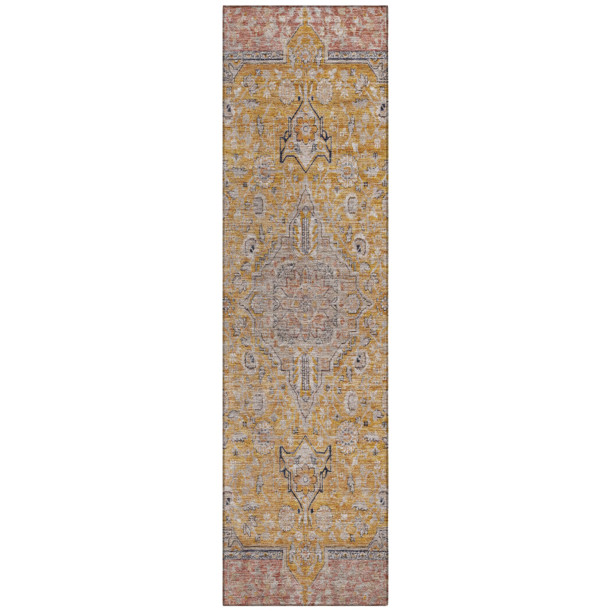 Addison Rugs ACN1651GO2X8 rugs - View #2