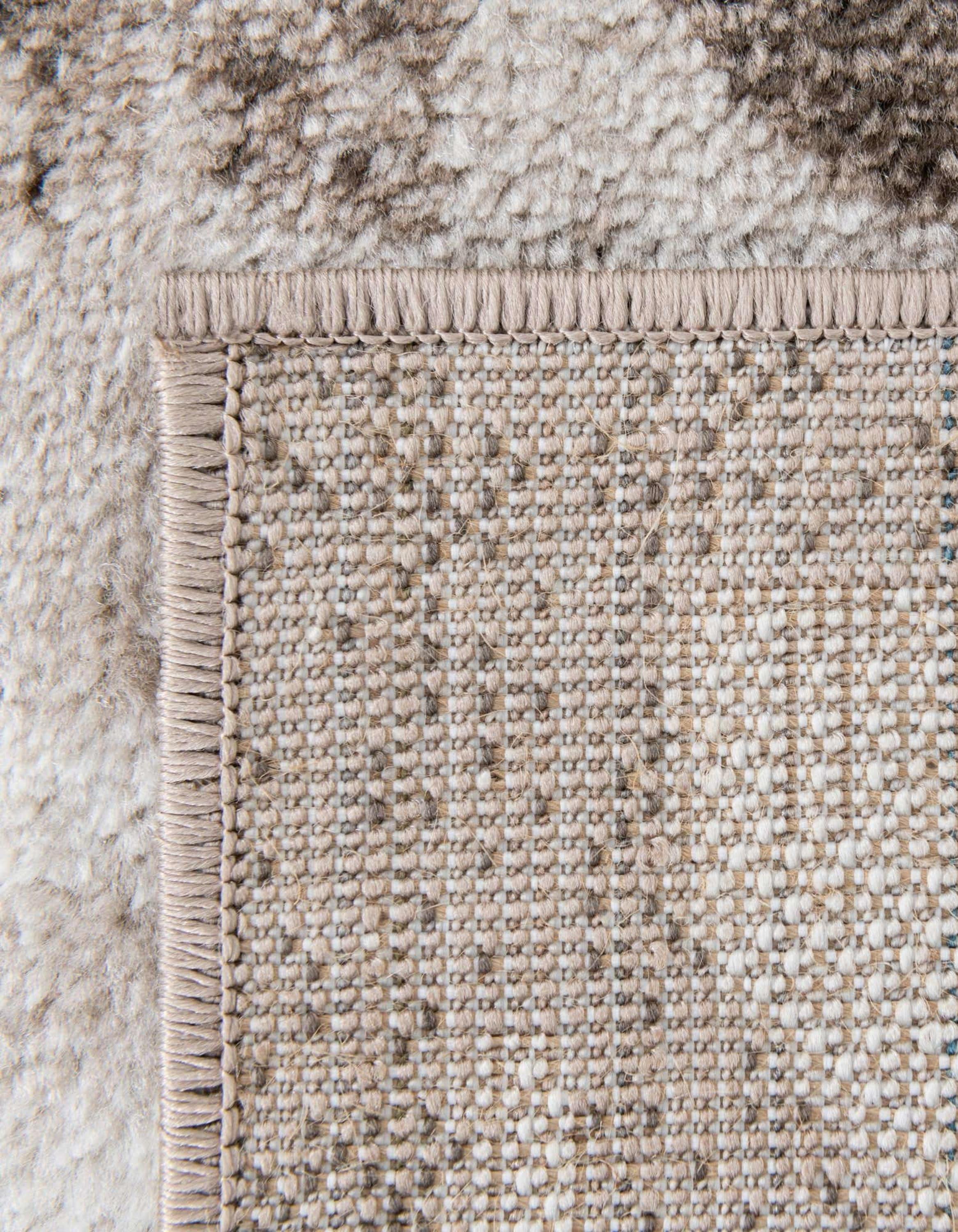 Unique Loom 3147082 rugs - View #4