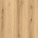 Oak