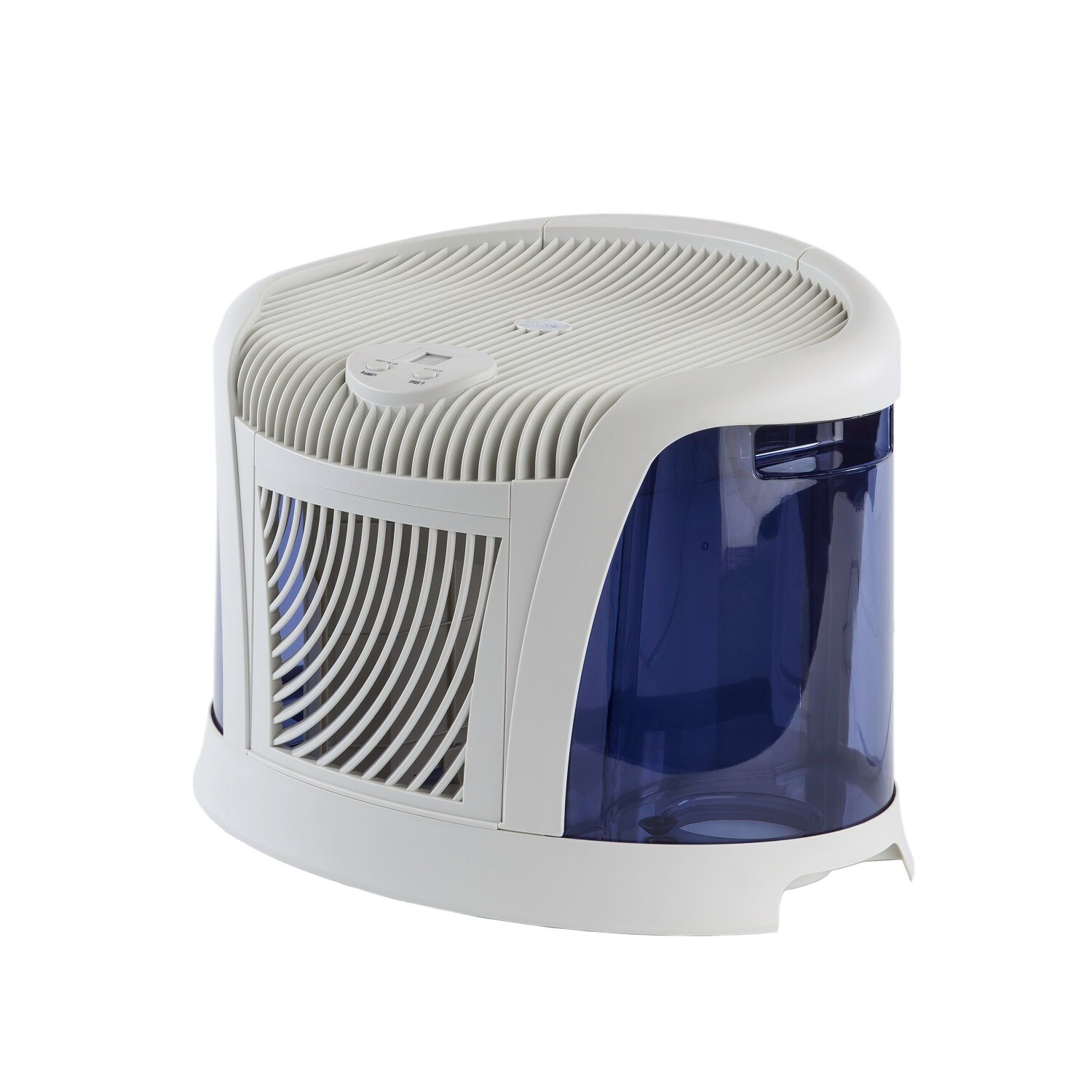AIRCARE 3D6 100 t040290 - View #4