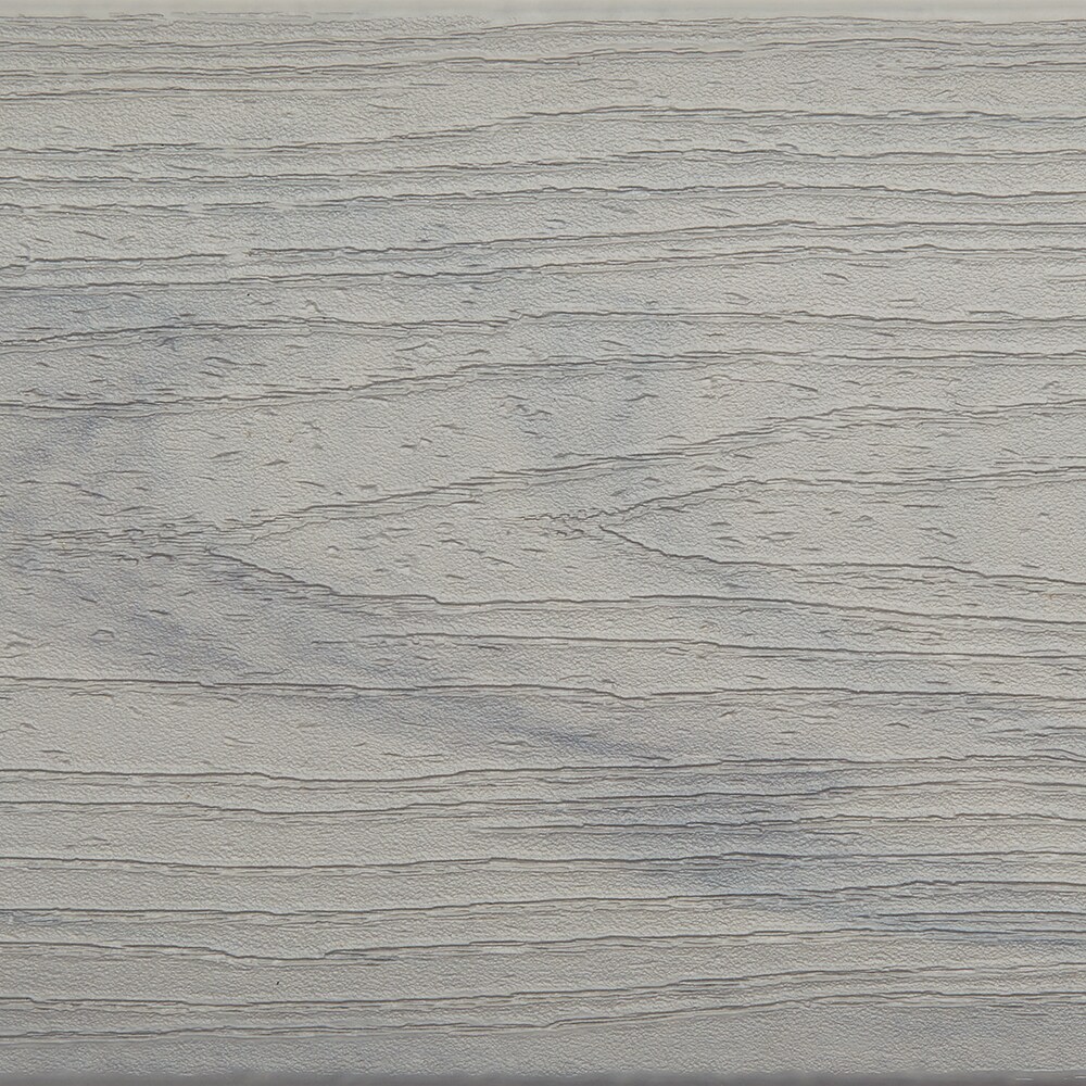 Trex RN010812TLS01 Fascia-Boards - View #2