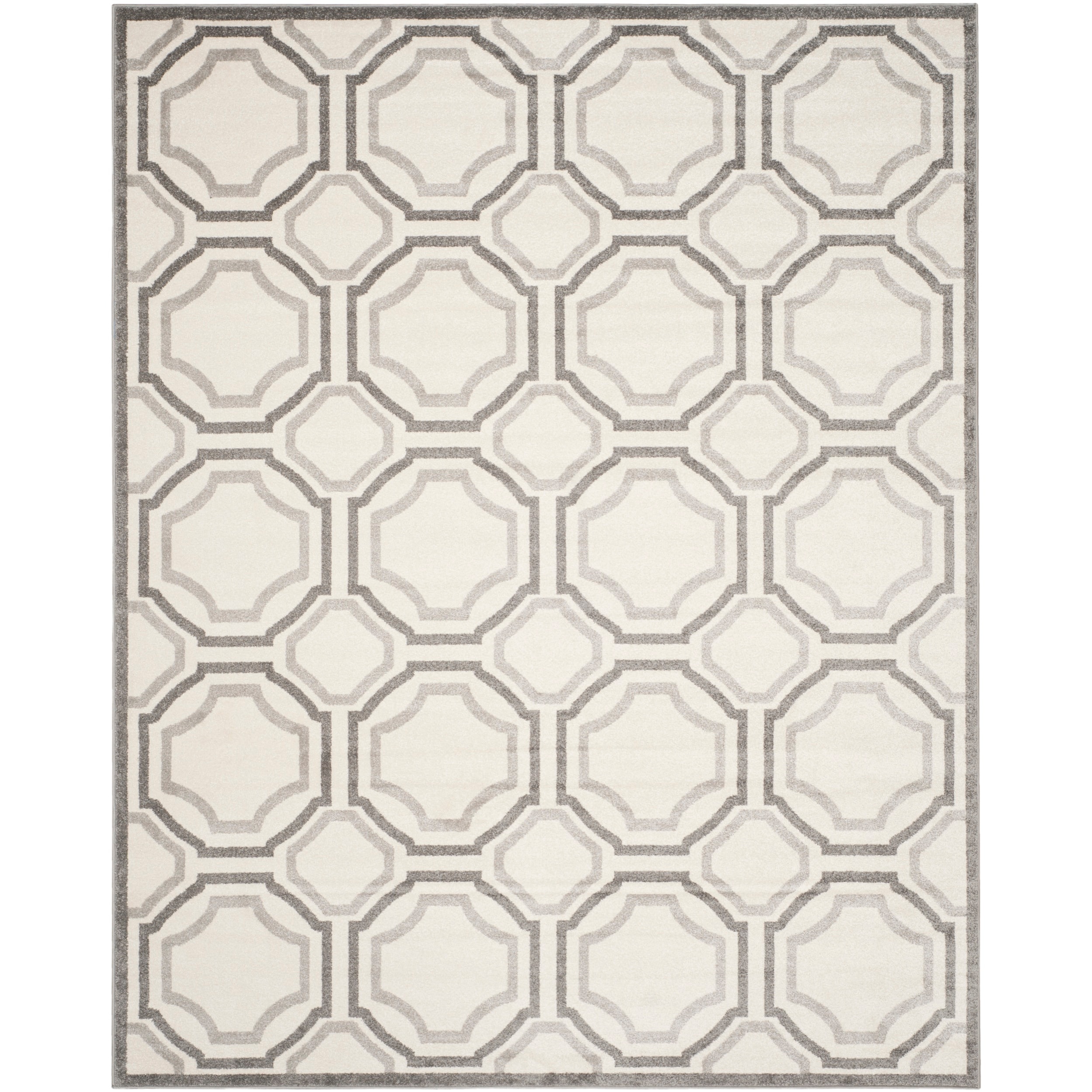 Safavieh AMT411E-9 rugs - View #2