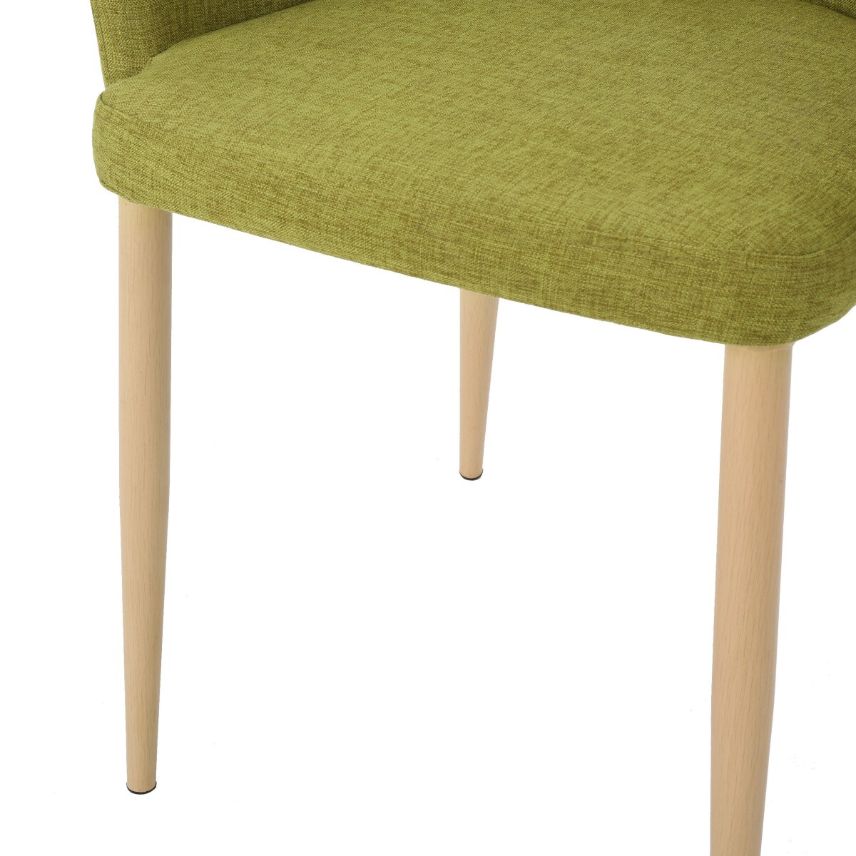 Streamdale Furniture 60788.00GRN Dining-Chairs - View #10