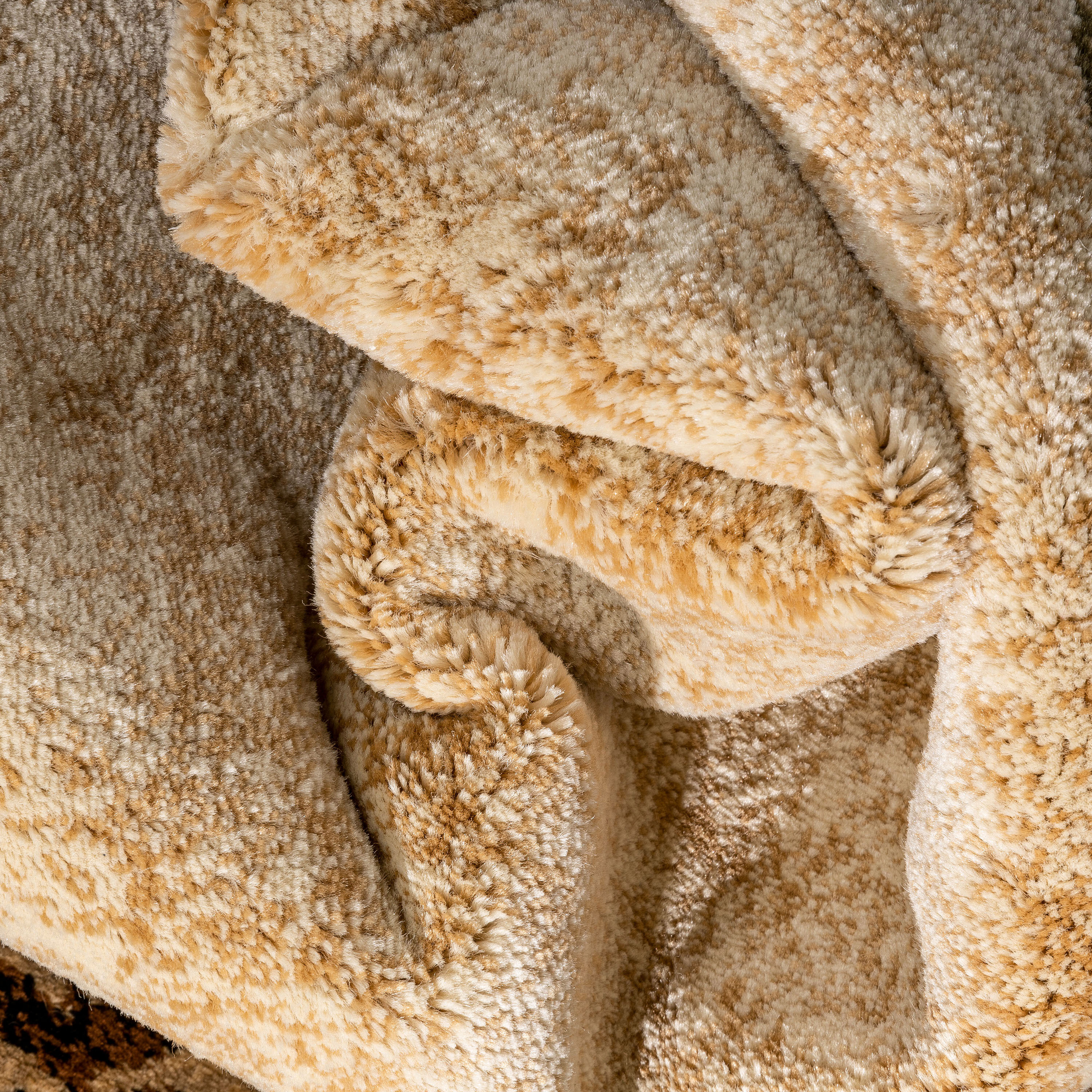 Well Woven 548227 rugs - View #2