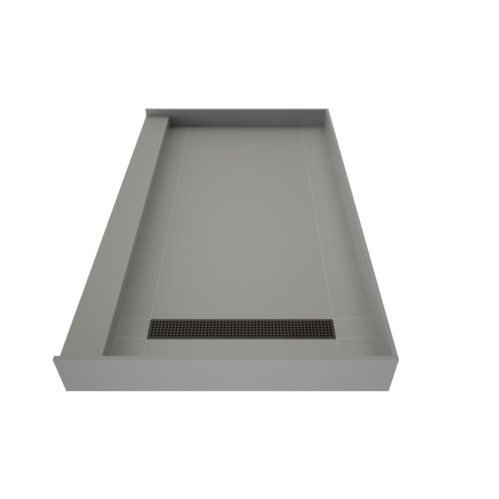 Redi Trench RT3260R-PVC-OB-2.5  - View #3