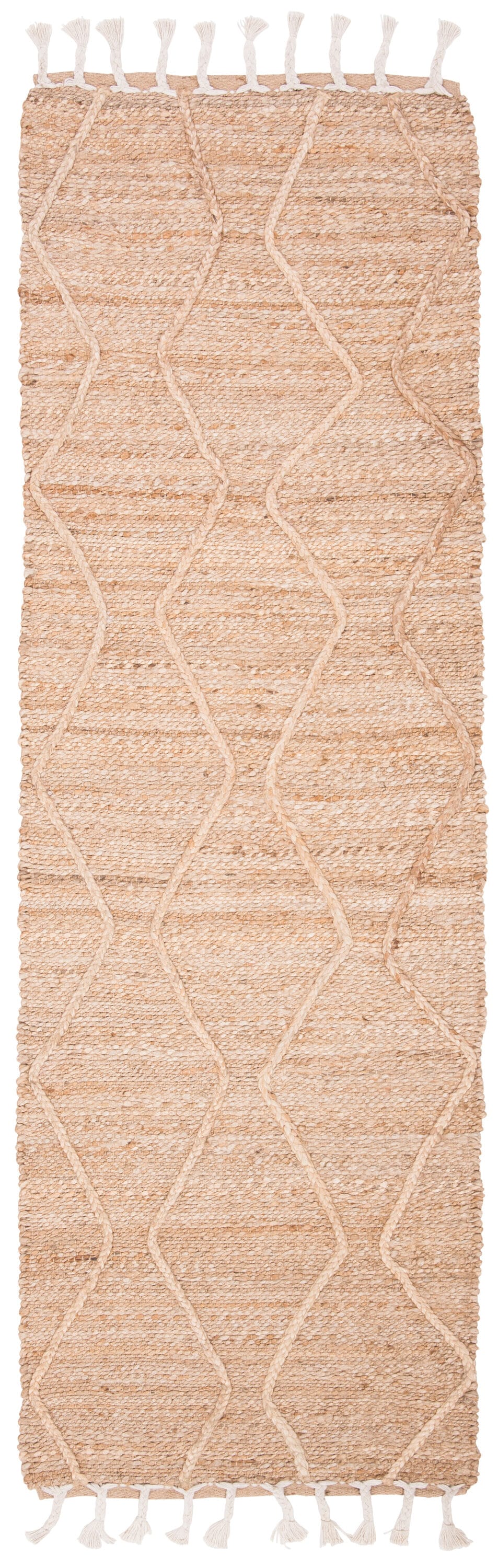 Safavieh NF108B-28 rugs - View #2