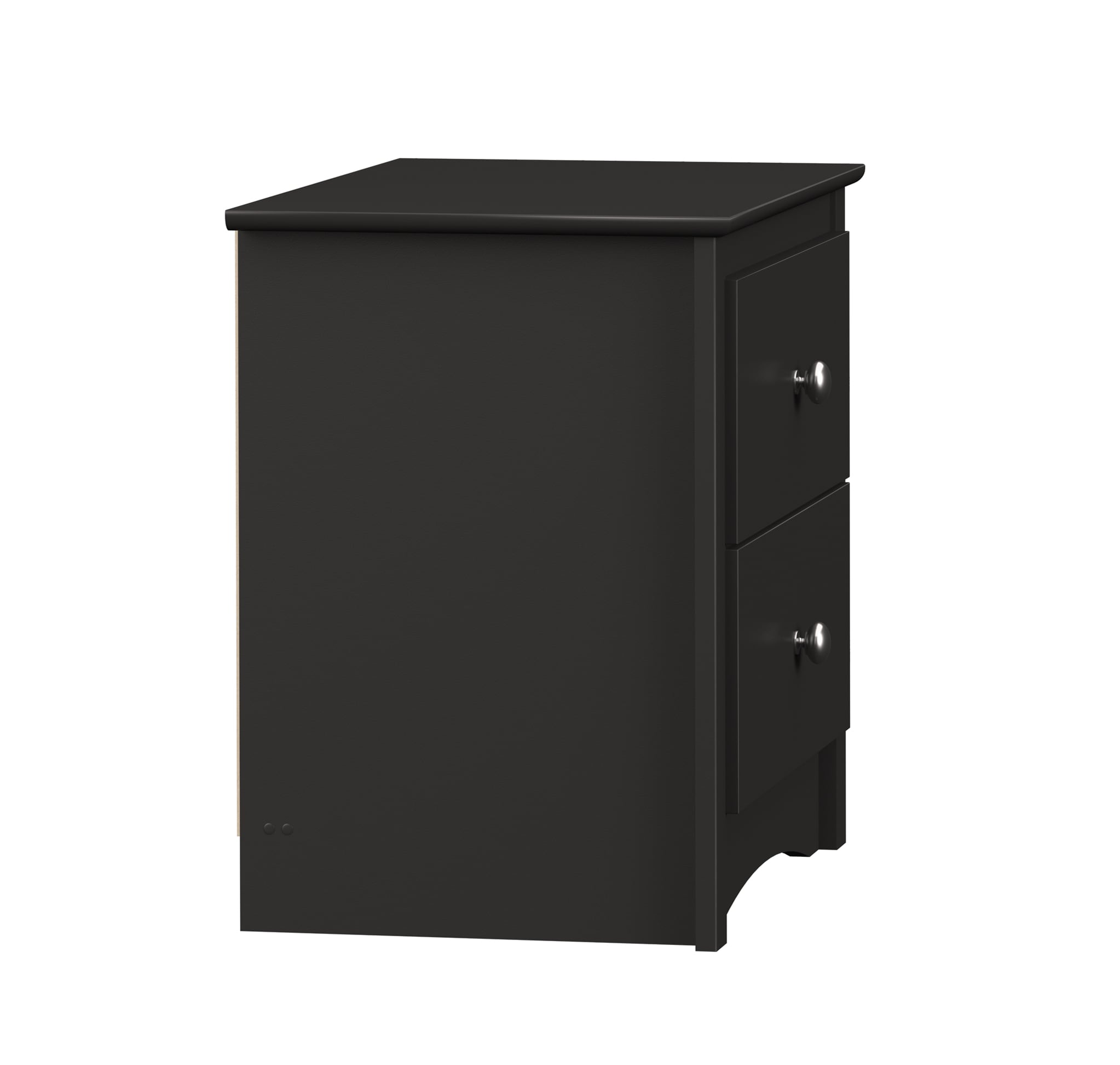 Prepac BDC-2422 nightstands - View #9