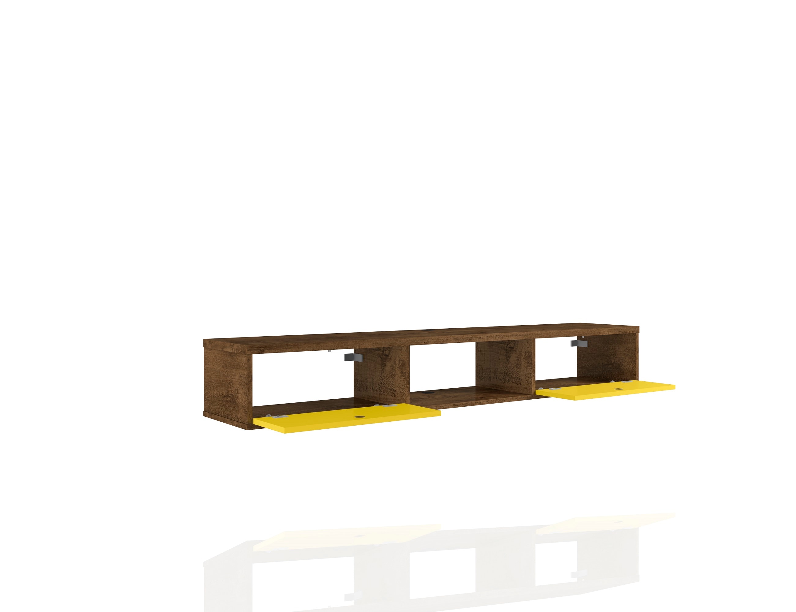 Manhattan Comfort 220BMC94 Tv-Stands - View #4
