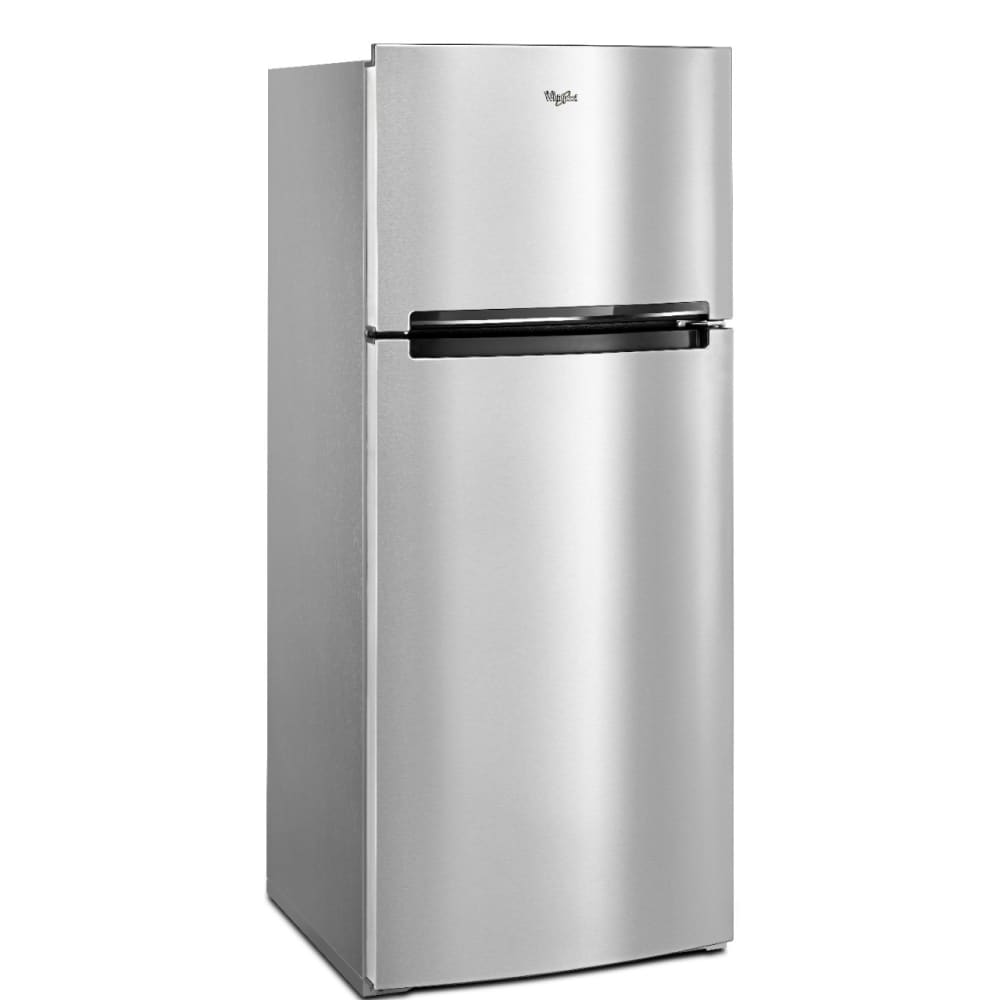 Whirlpool WRT518SZFM Top-Freezer-Refrigerators - View #11