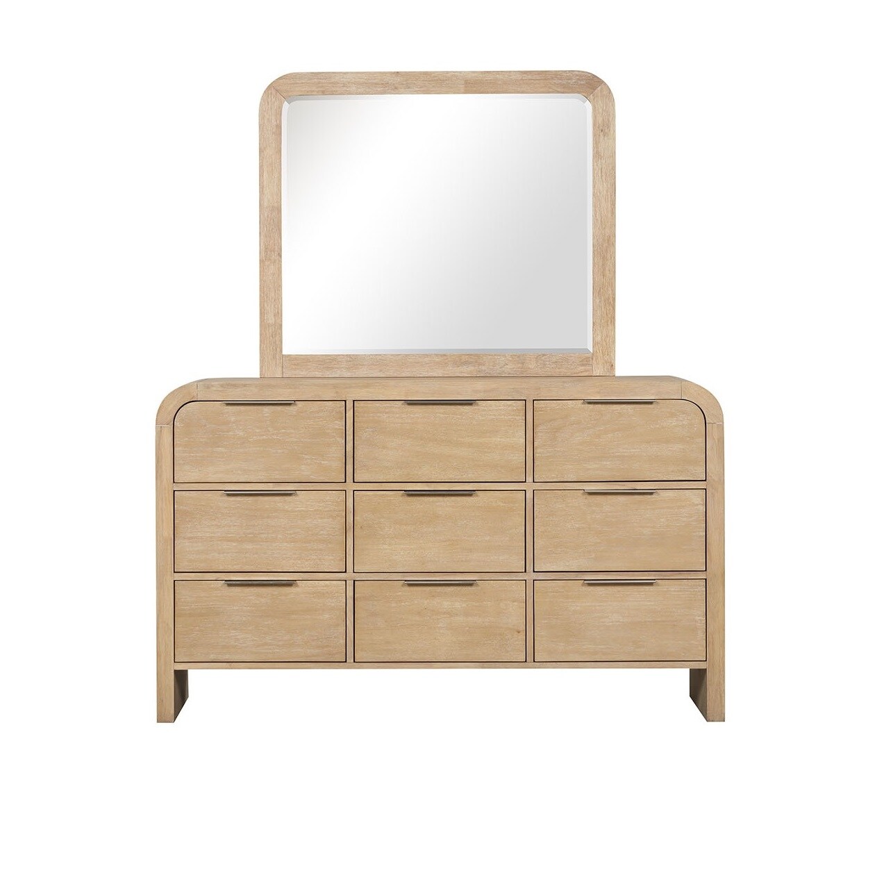 Vynxaria LS0514-B2741P406802 dressers - View #5