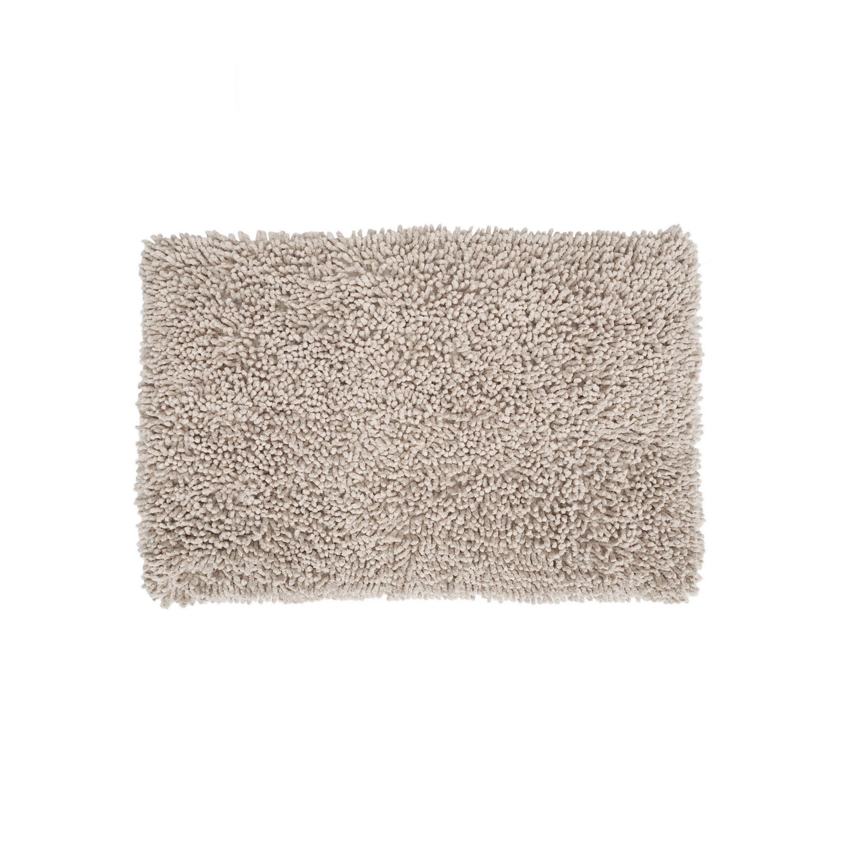 Home Weavers BFA1724NA Bath-Rugs - View #2