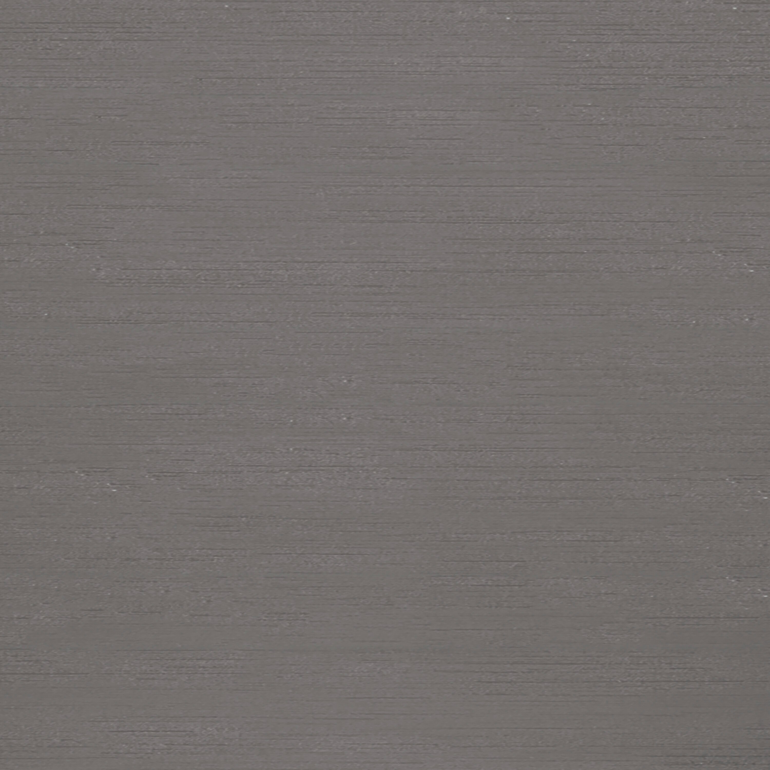 Flash Furniture 196861097133 Patio-Chairs - View #12