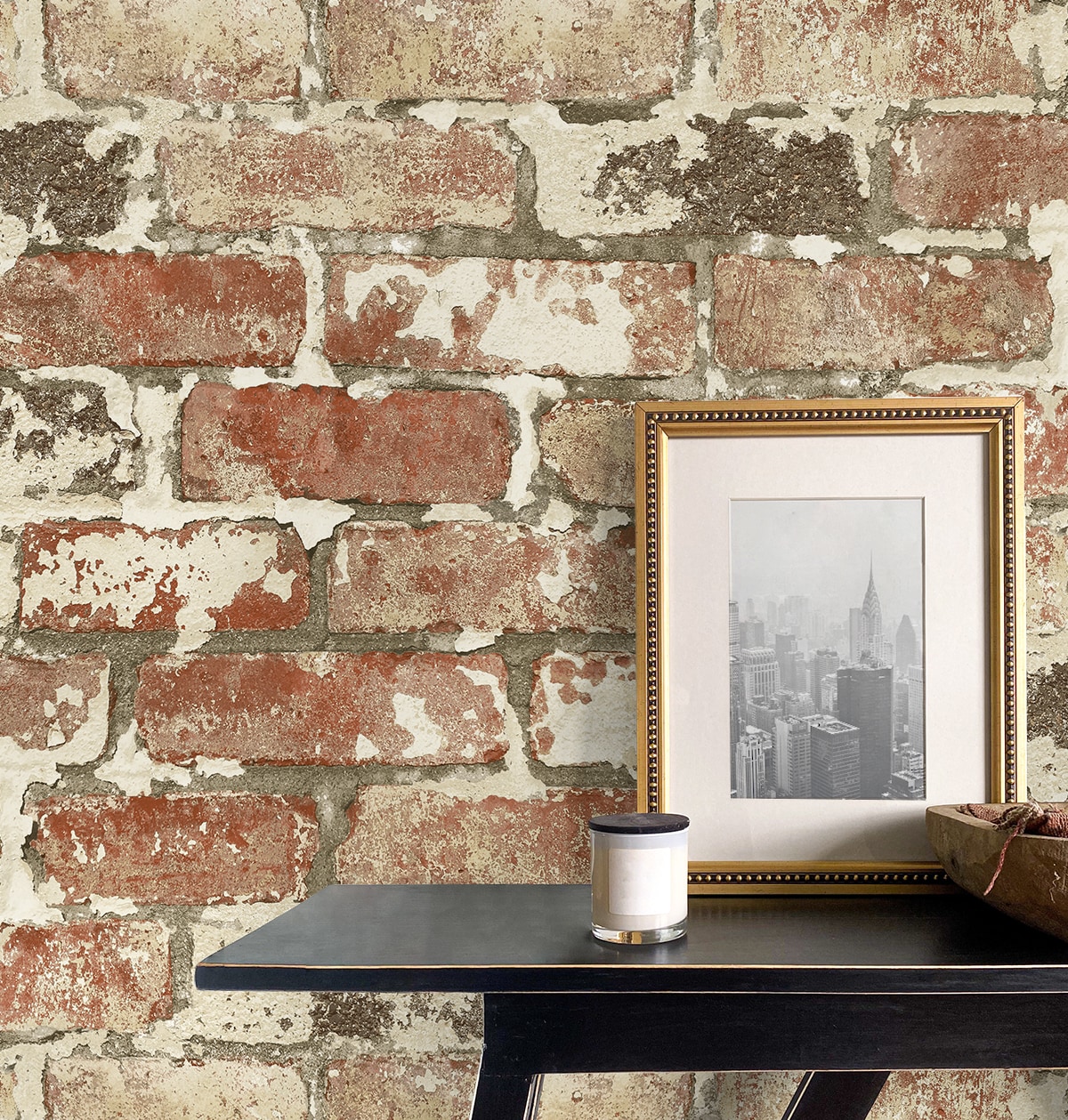 NextWall NW32301 wallpaper - View #3