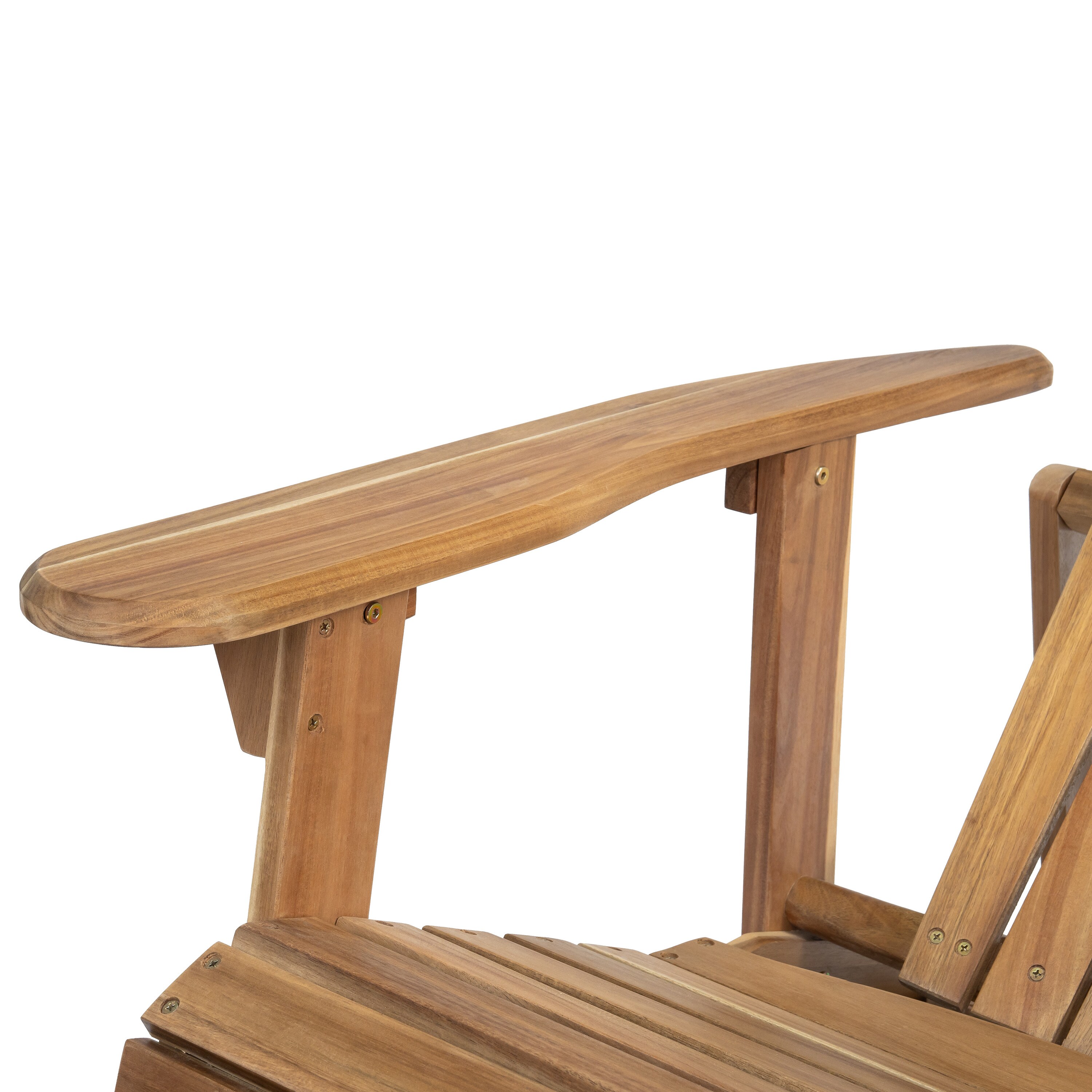 ModernLuxe L-57345.00NTLS Patio-Chairs - View #11