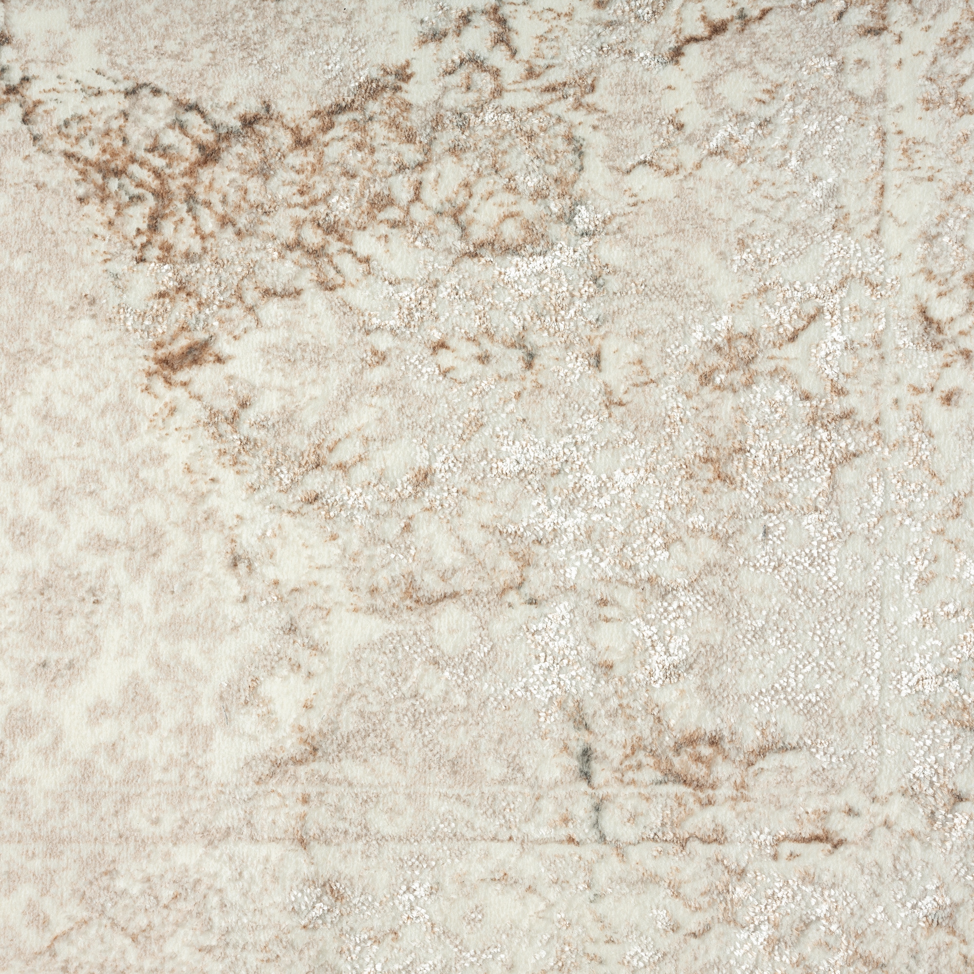 LR Home 4859A5590304J8 rugs - View #6