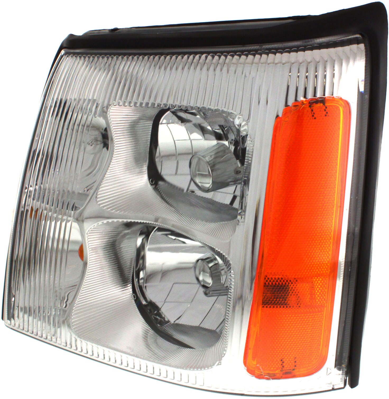 Garage-Pro JCWC100152GP Headlights-Components - View #3