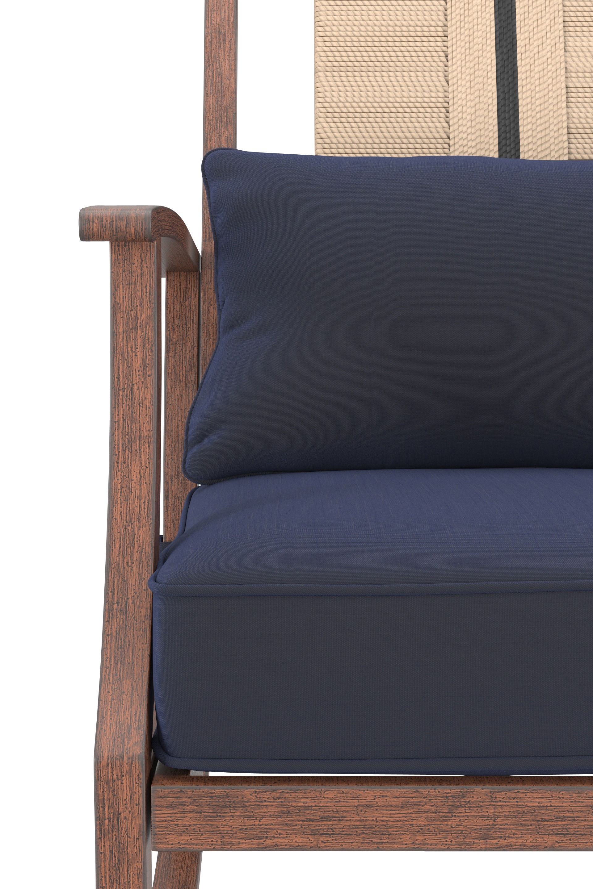 allen + roth FRS60764R Patio-Chairs - View #12